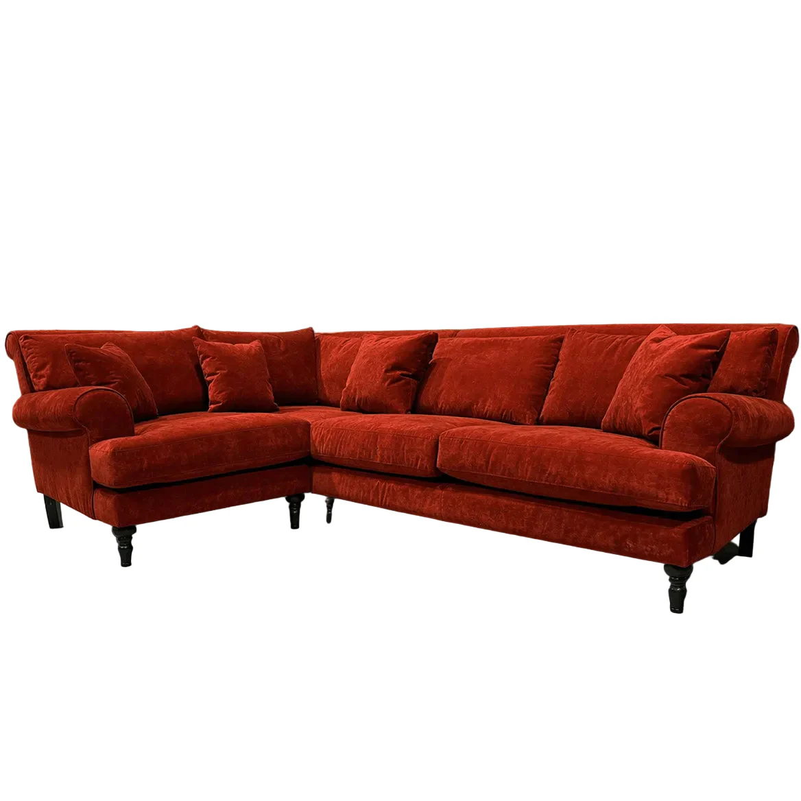 Product image 201