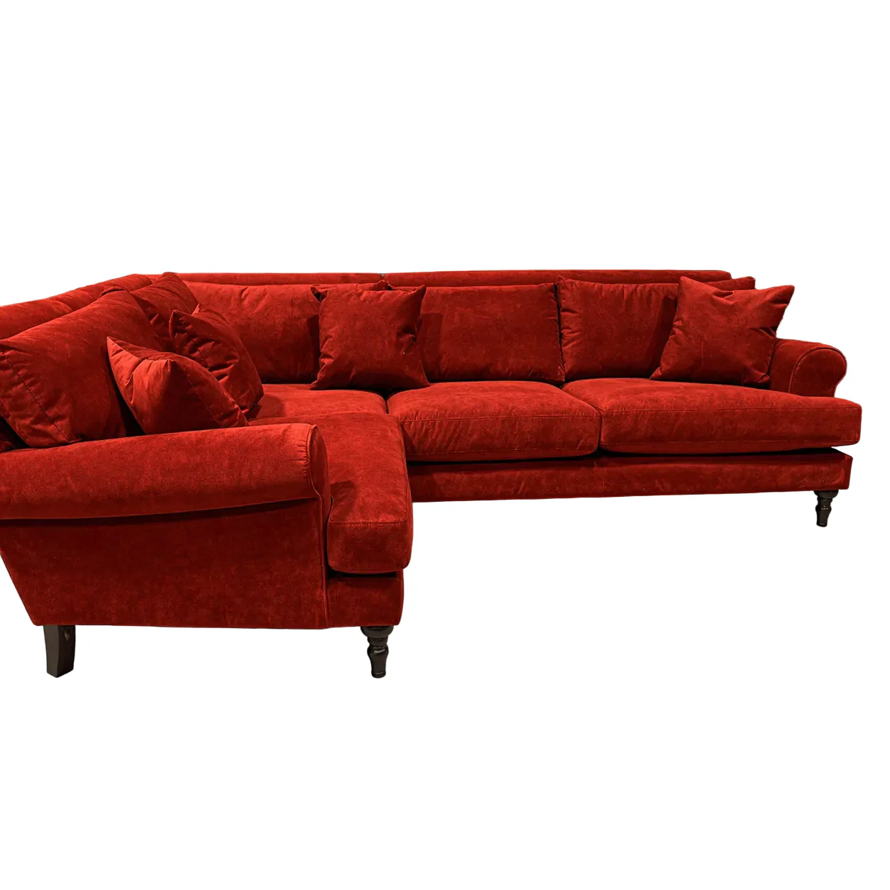 Product image 202