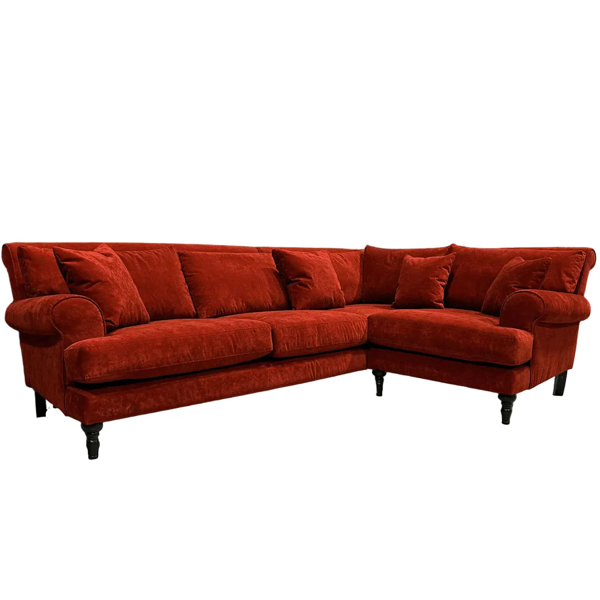 Product image 203