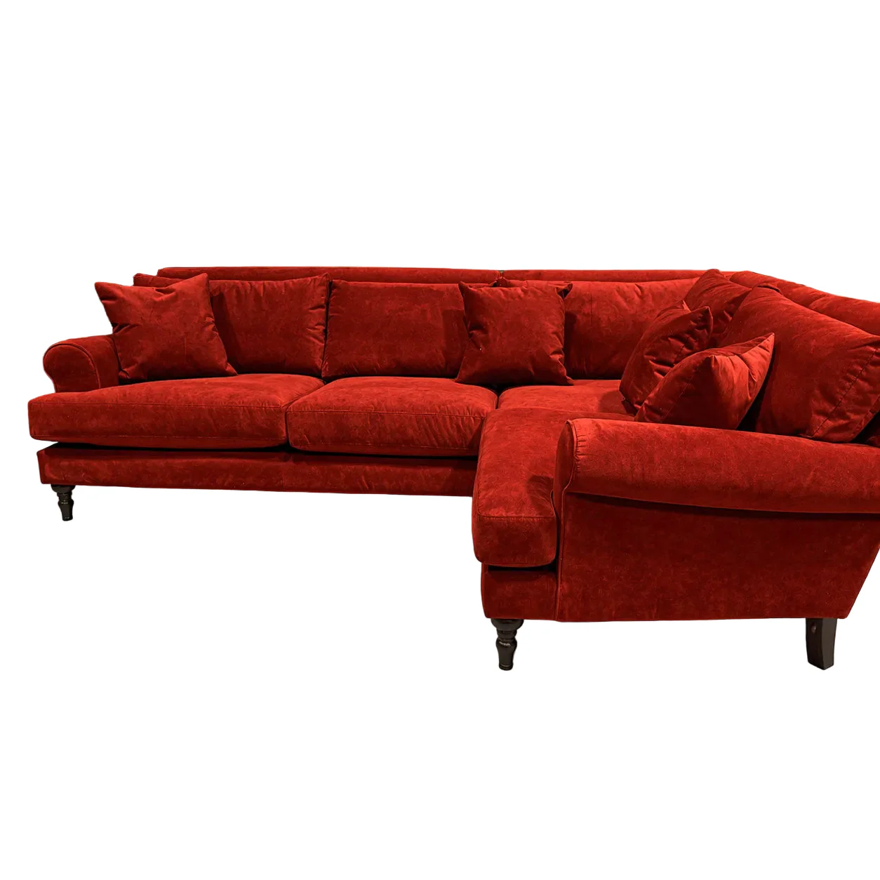 Product image 204