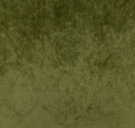 Product image 205