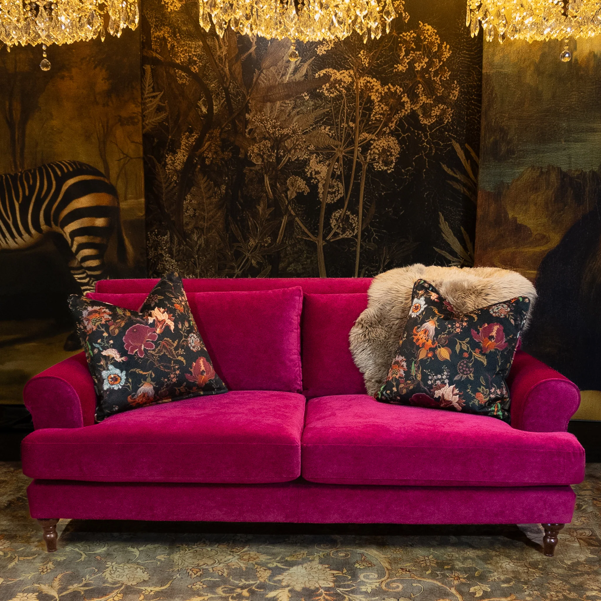 Product image 50
