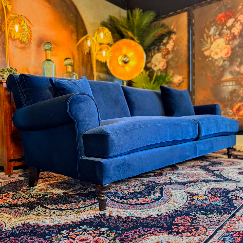 Product image 67