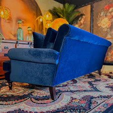 Product image 72