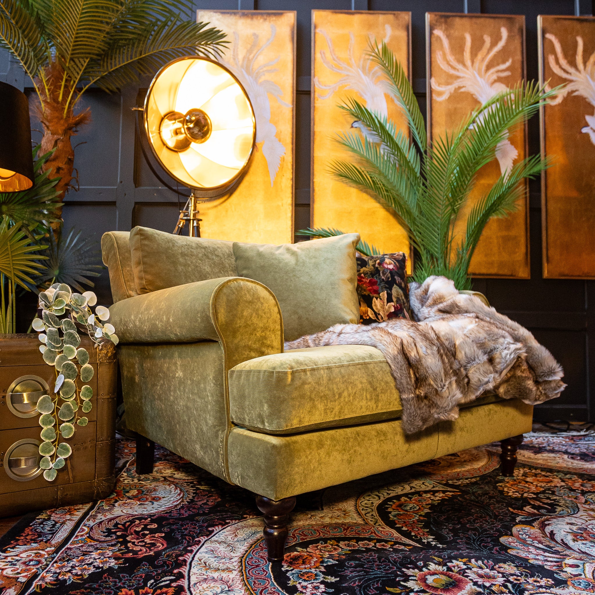 Product image 73