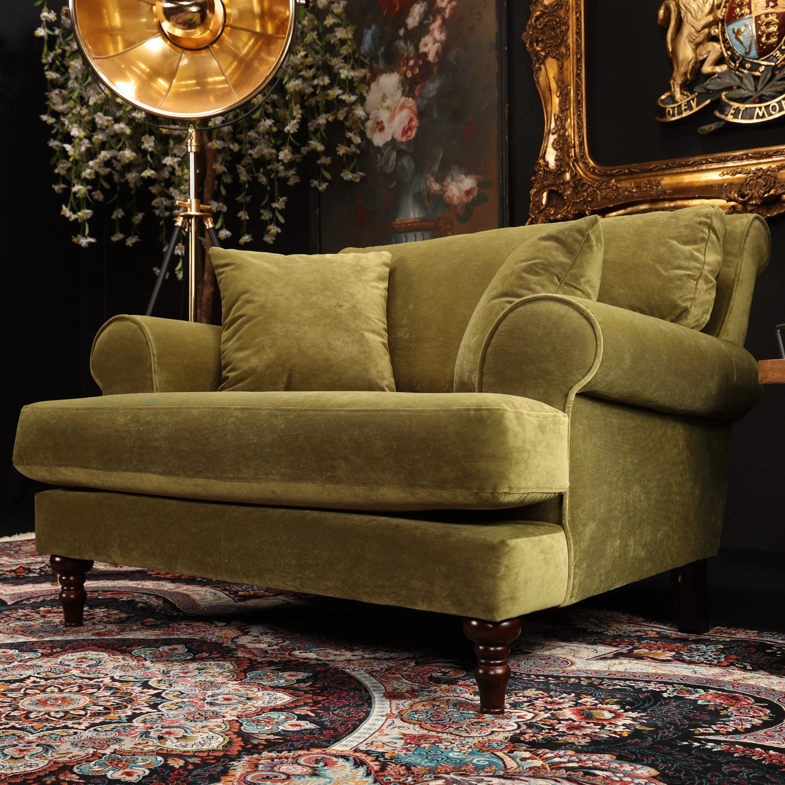 Product image 79