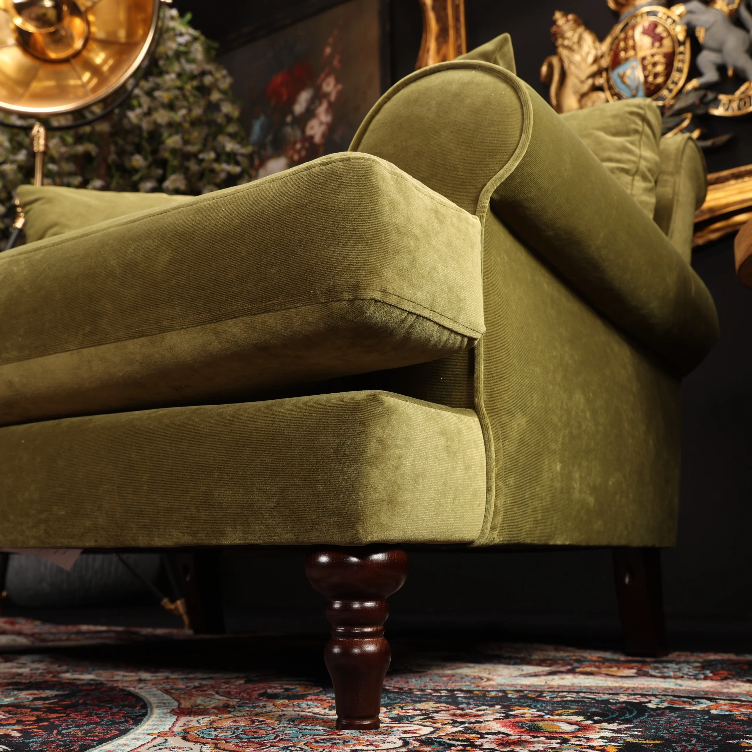 Product image 80