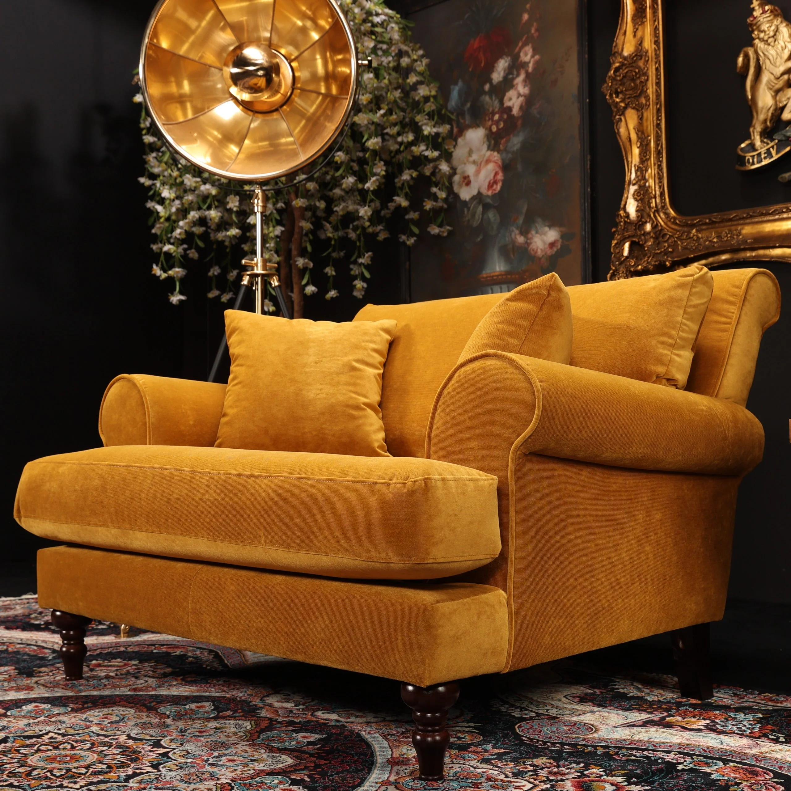 Product image 86