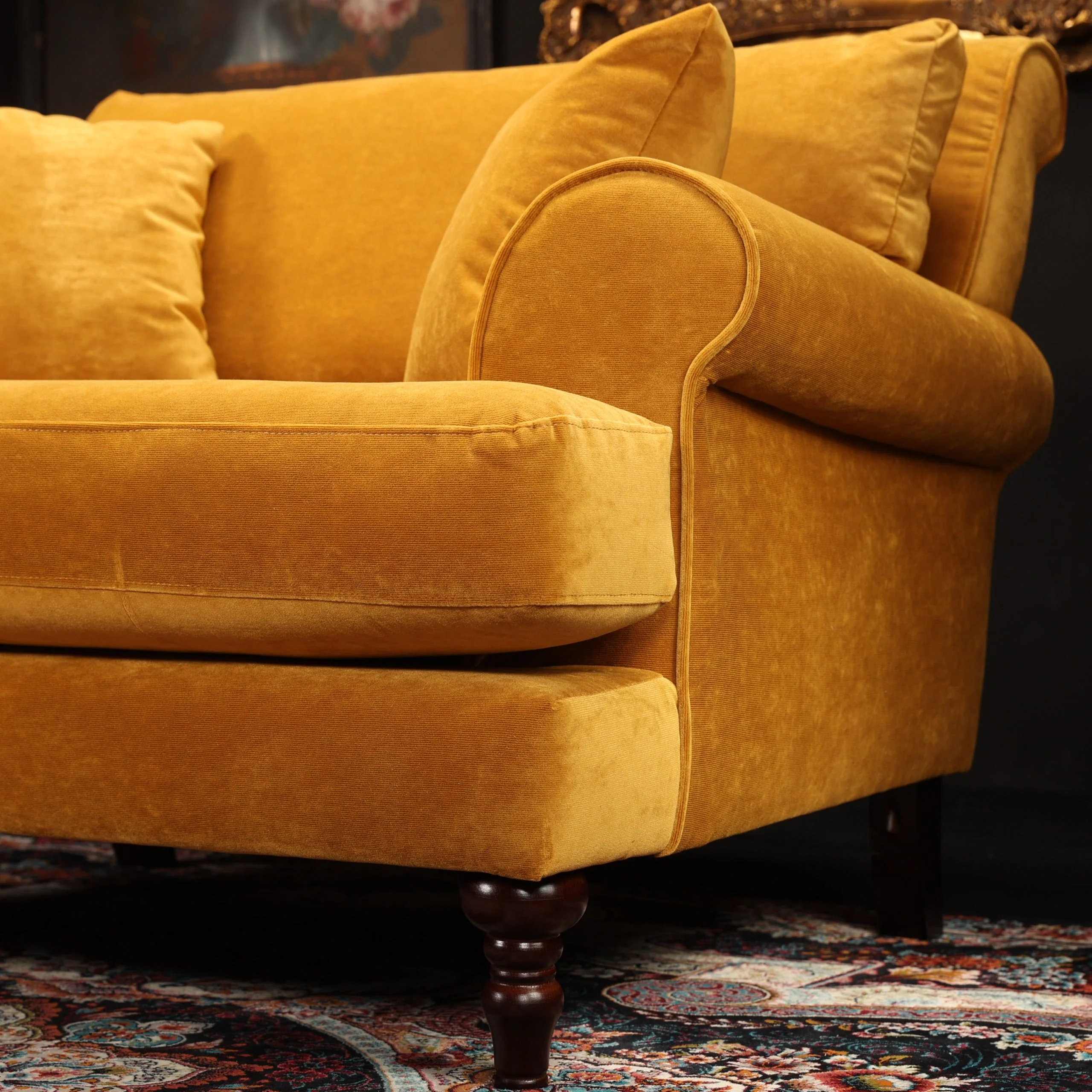 Product image 87