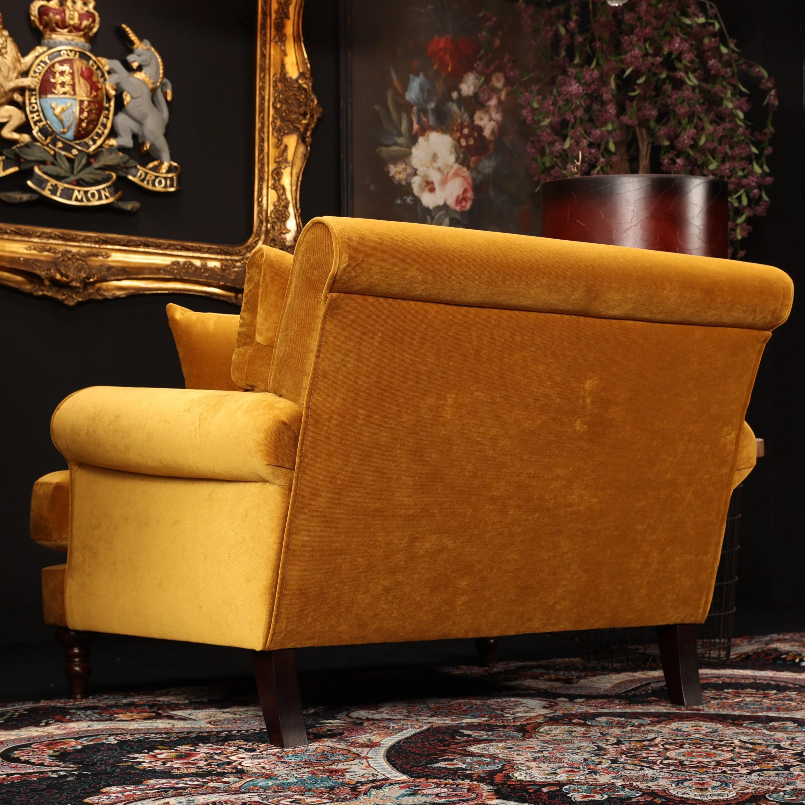 Product image 89