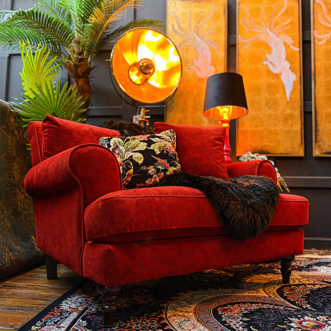 Product image 91