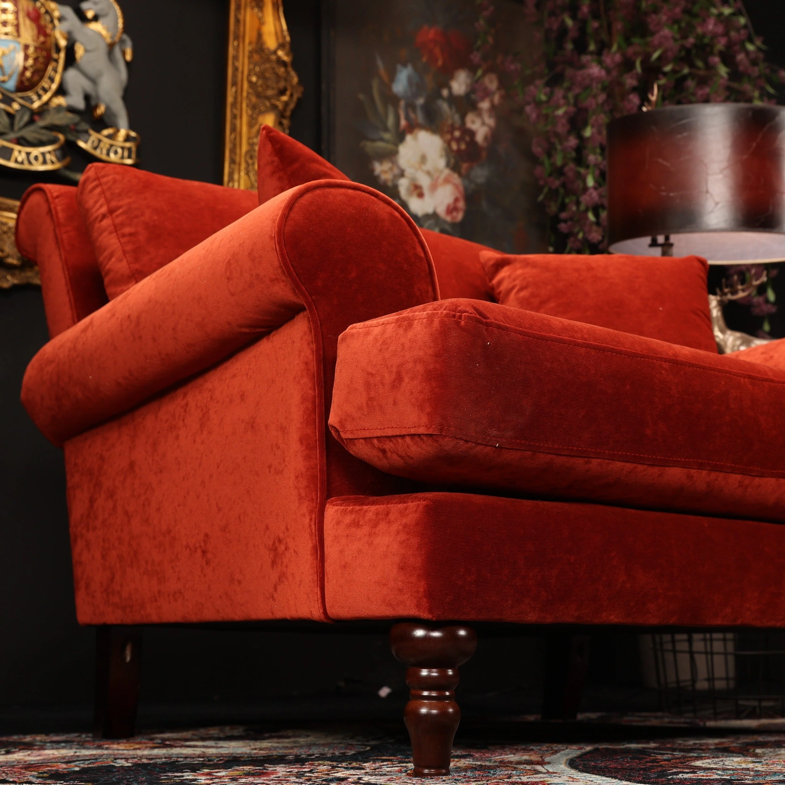 Product image 93