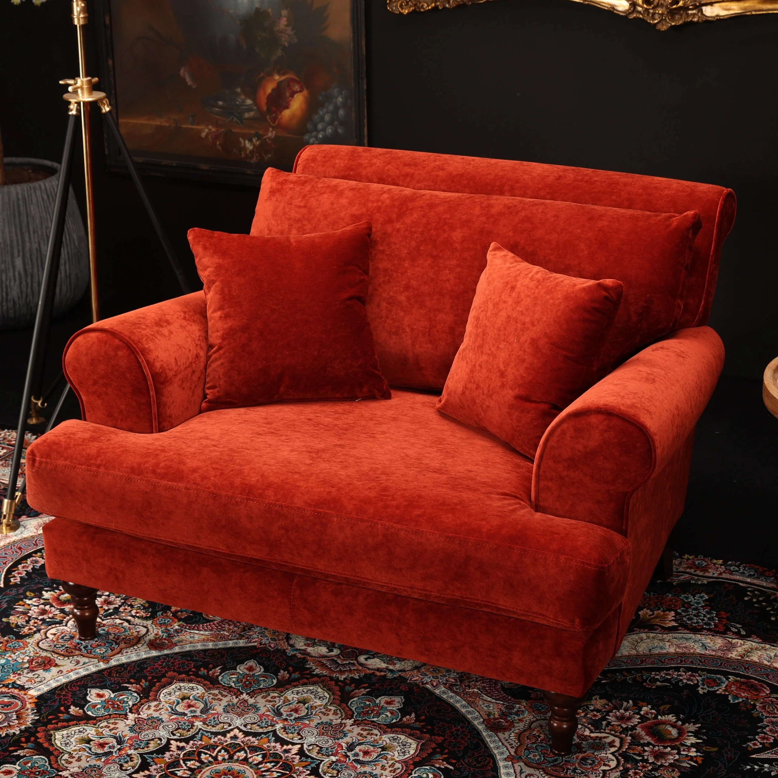 Product image 94