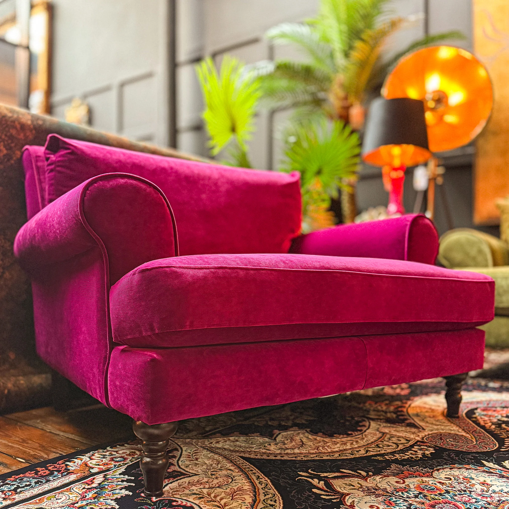 Product image 99