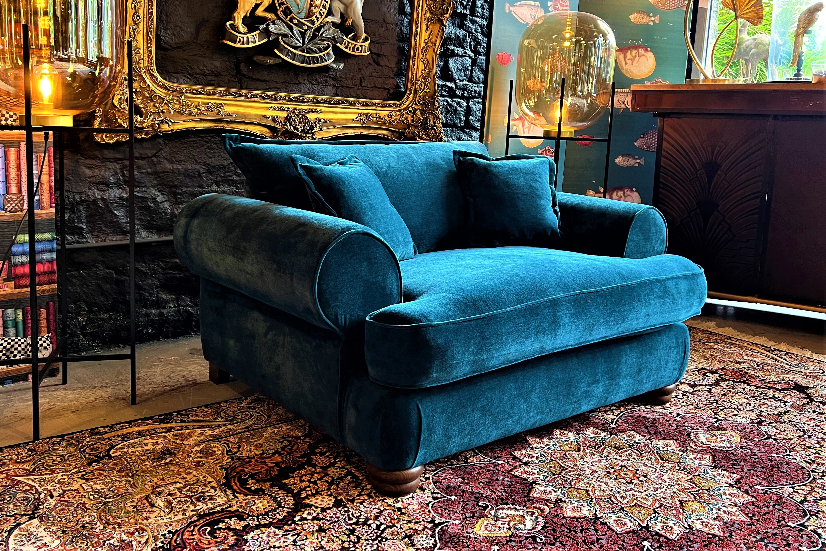 Product image 31