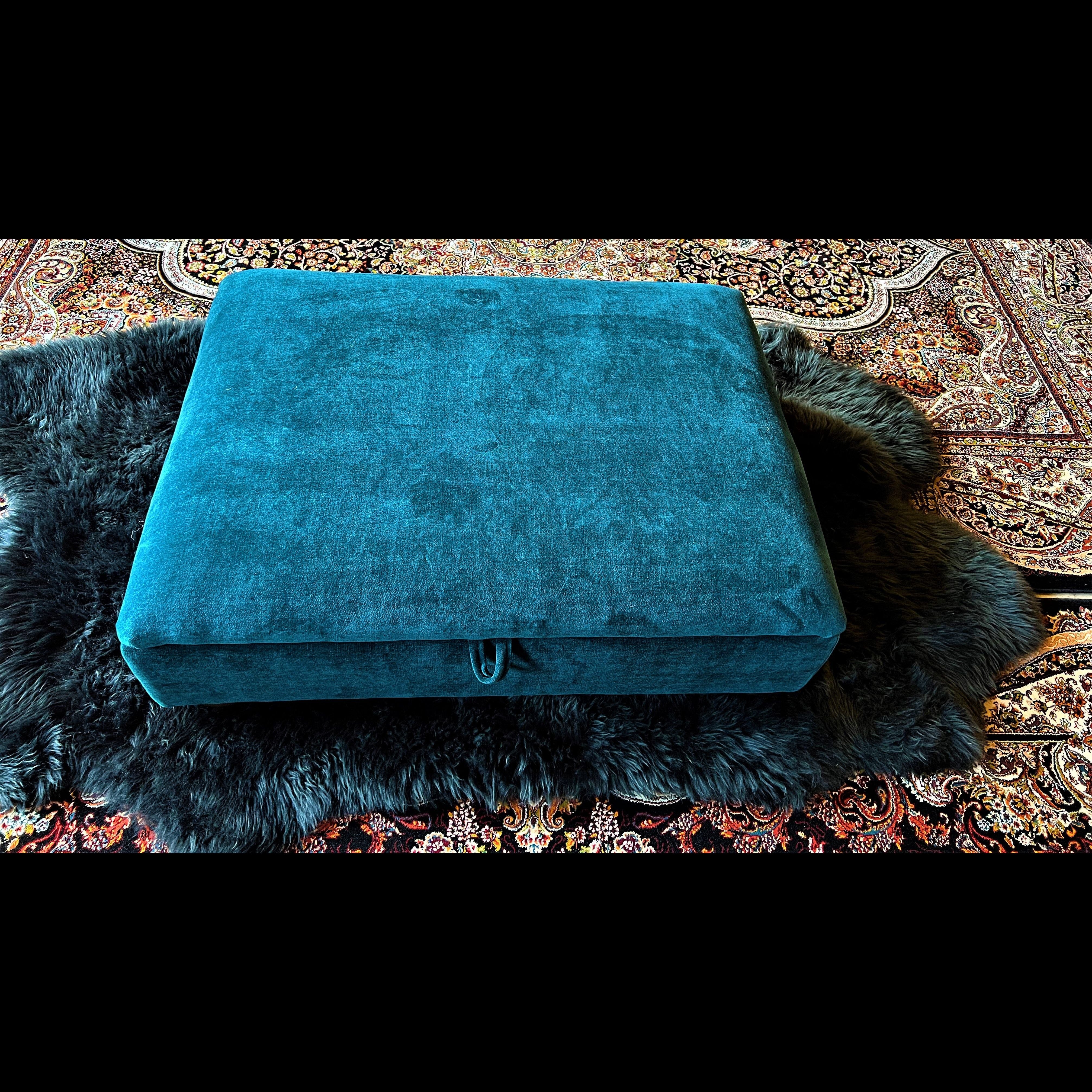 Product image 46