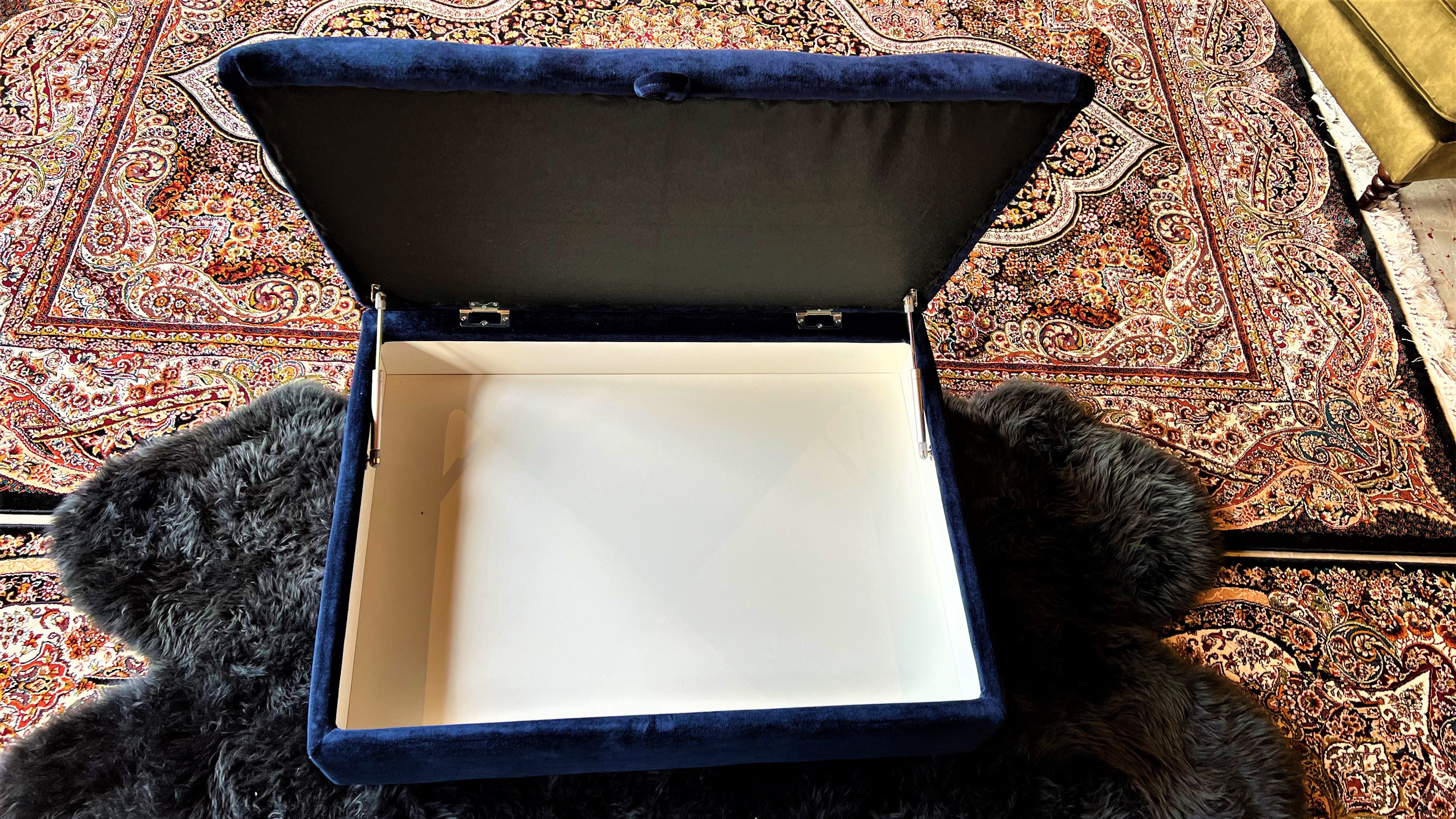 Product image 52