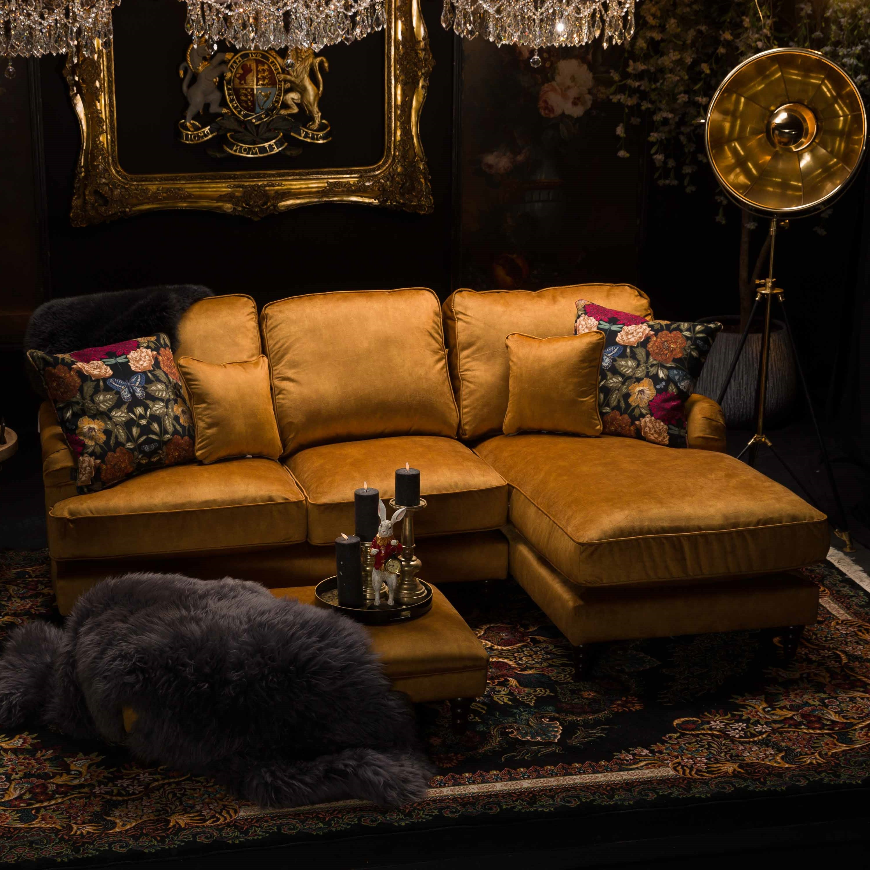 Product image 103