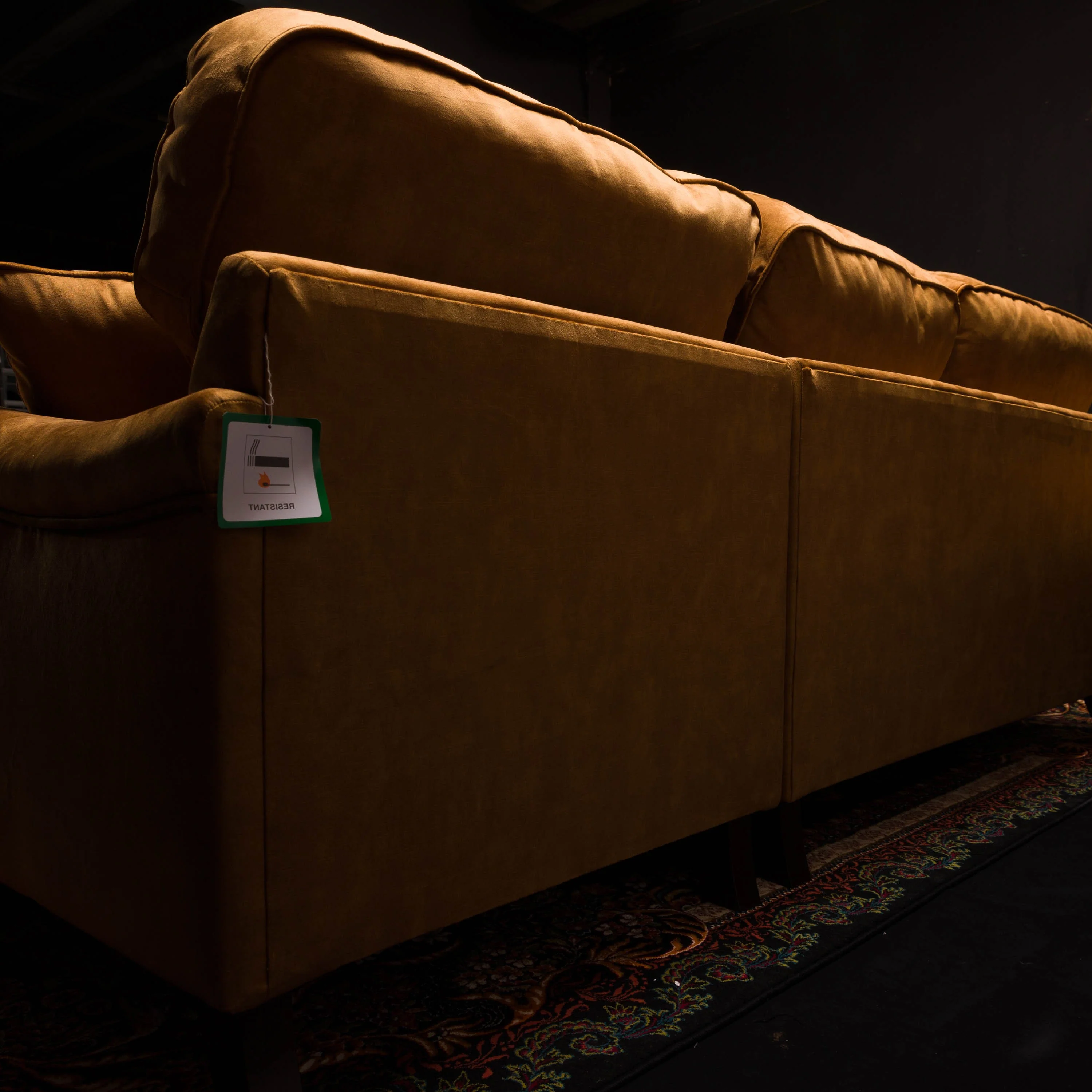 Product image 107