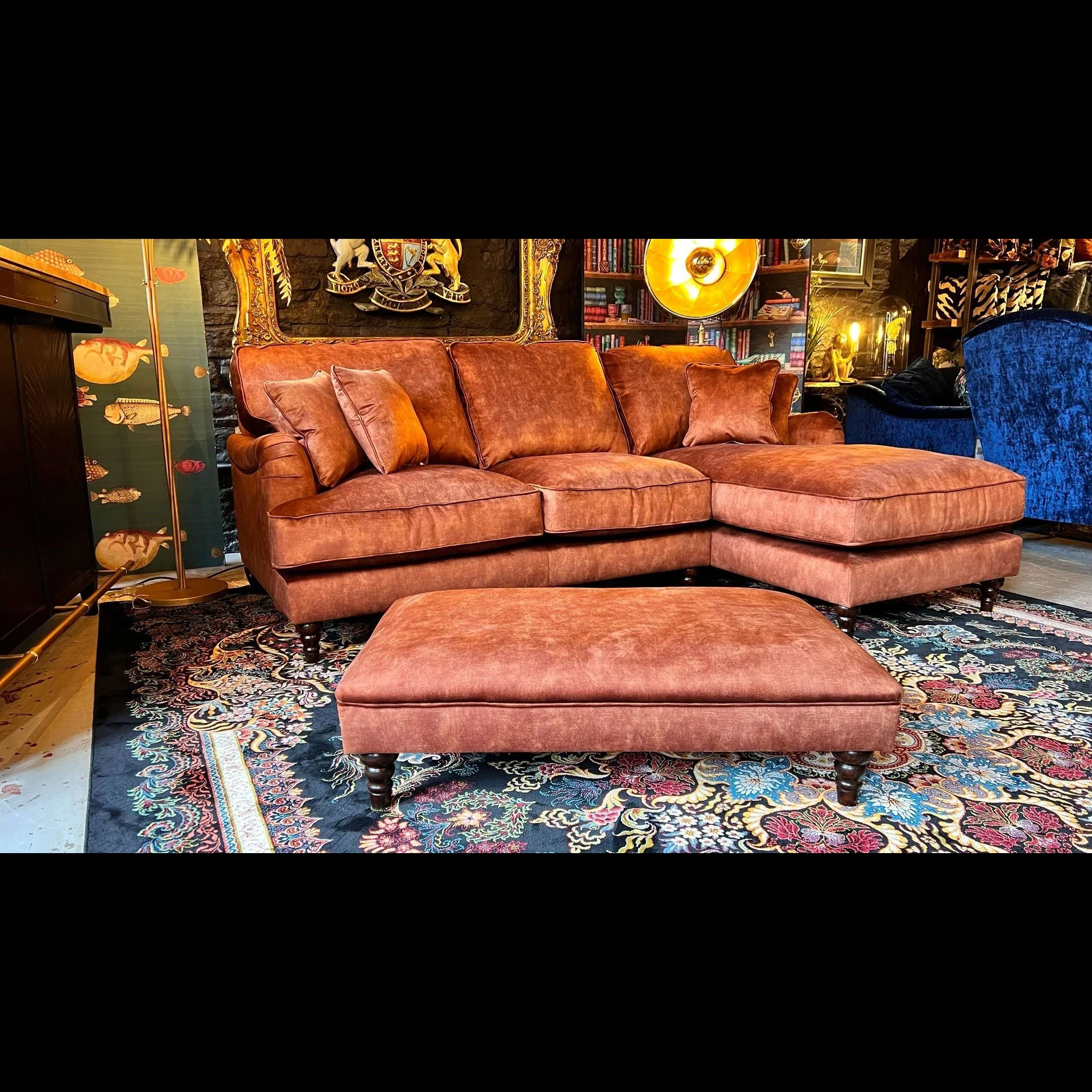 Product image 110