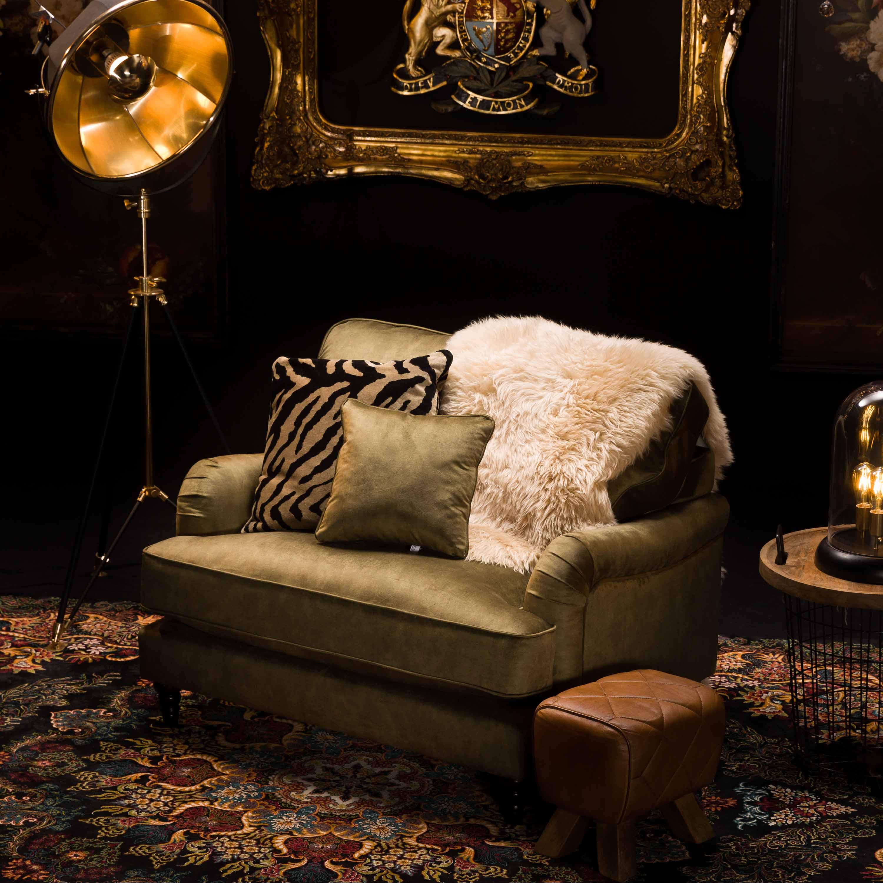 Product image 115