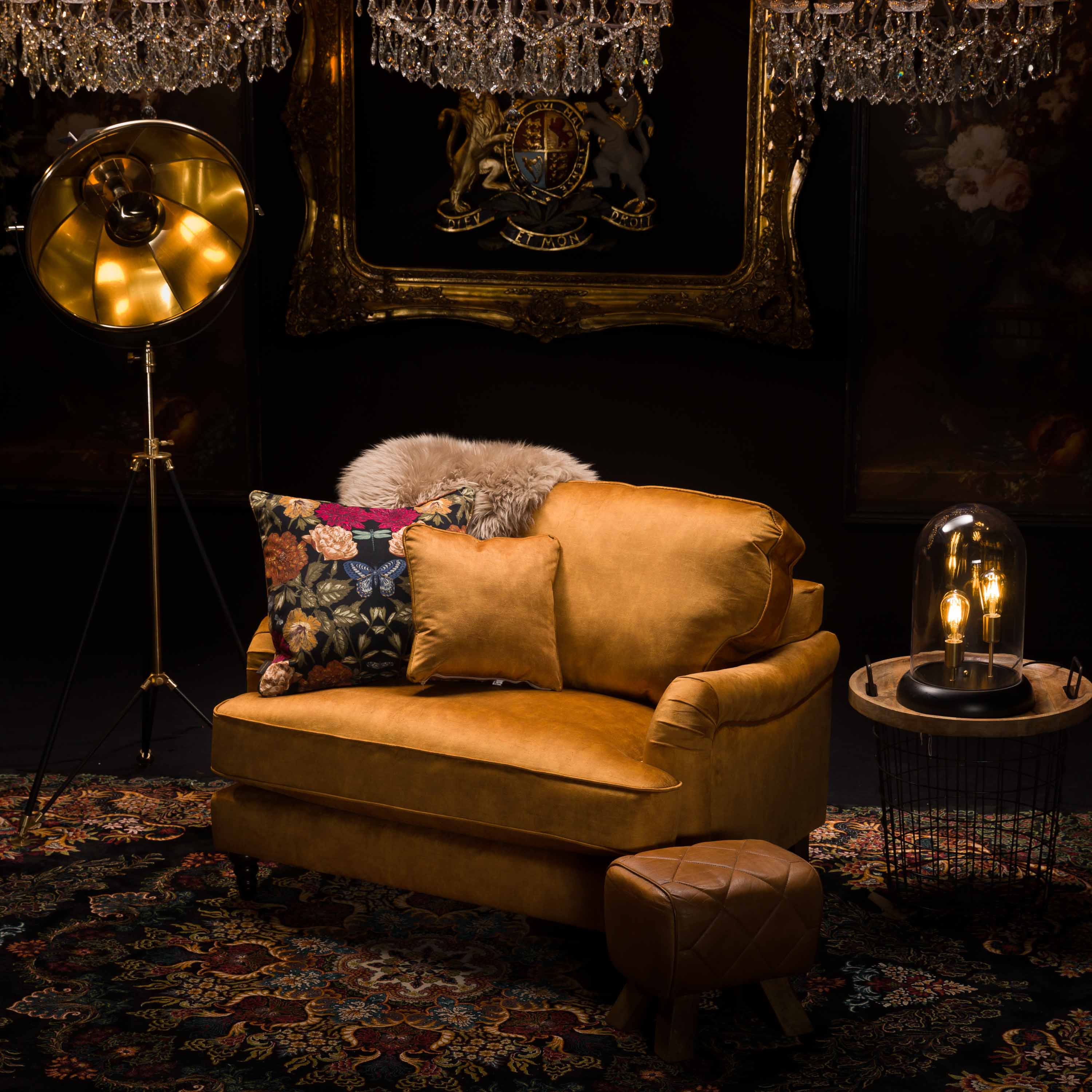 Product image 119