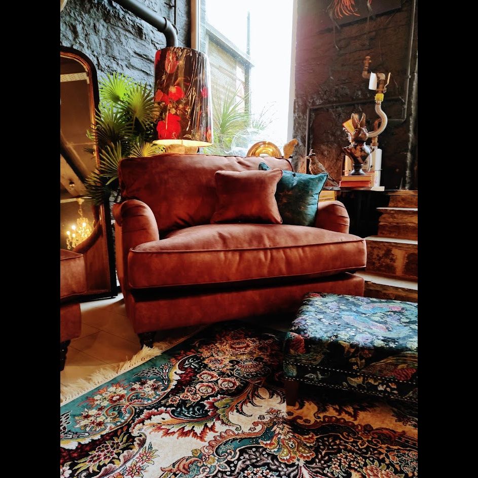 Product image 123