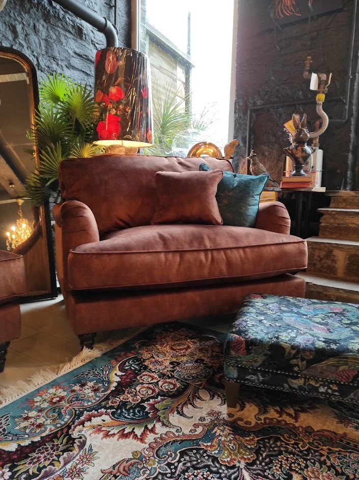 Product image 125