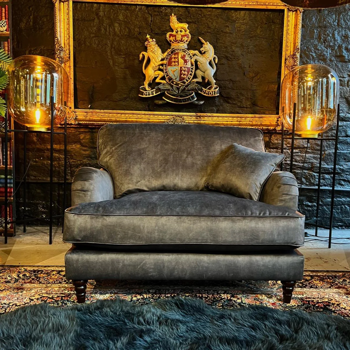 Product image 129