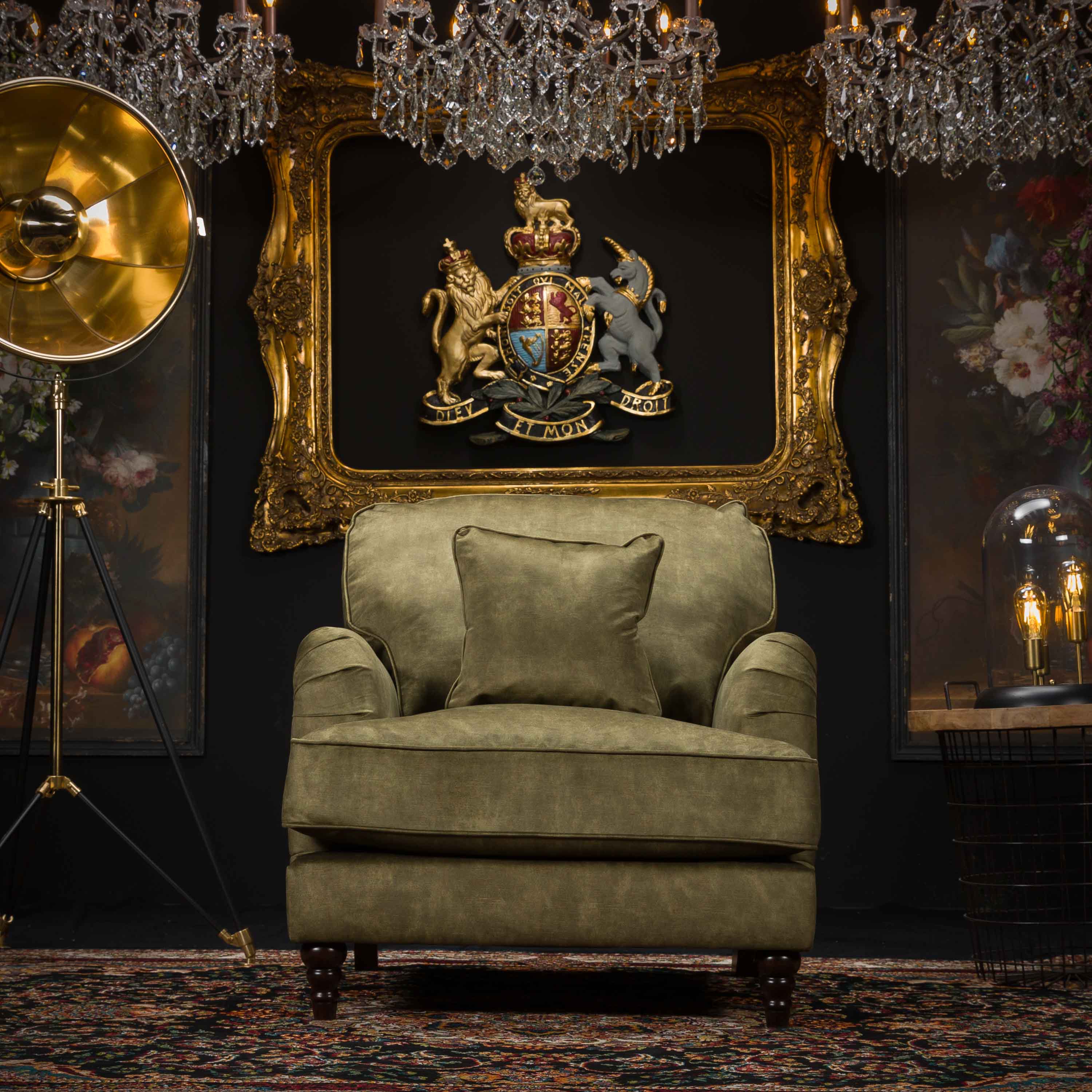 Product image 131