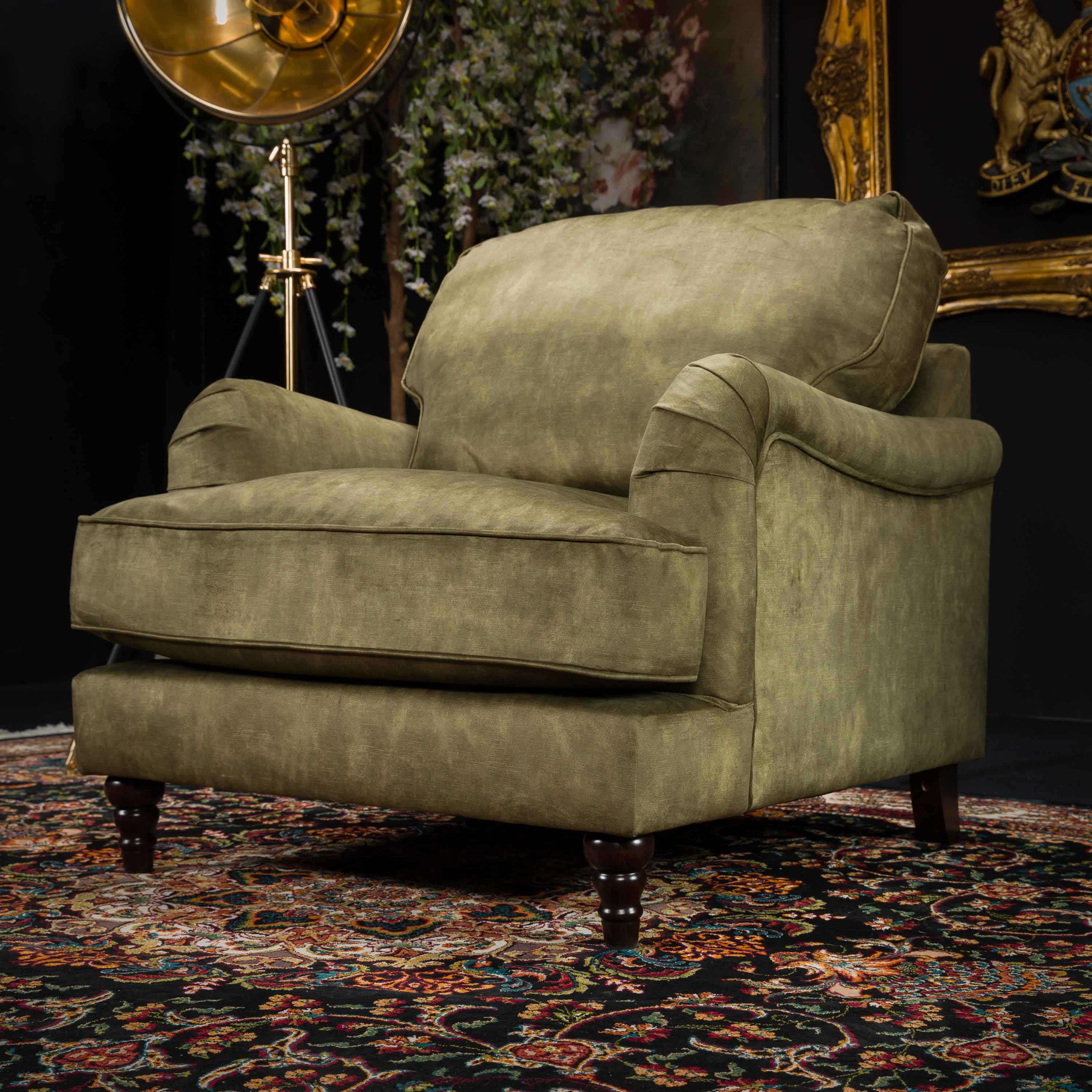 Product image 133
