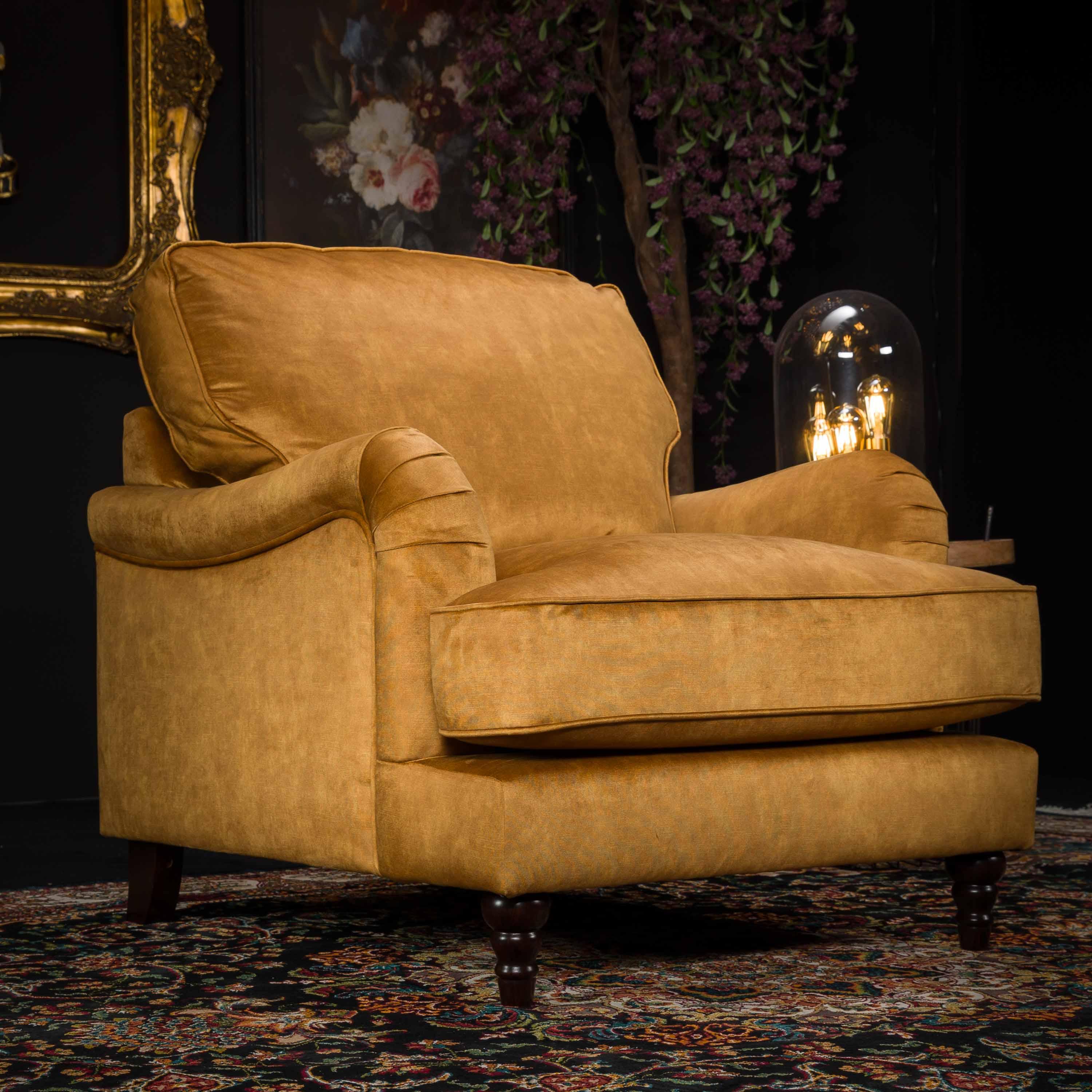Product image 136
