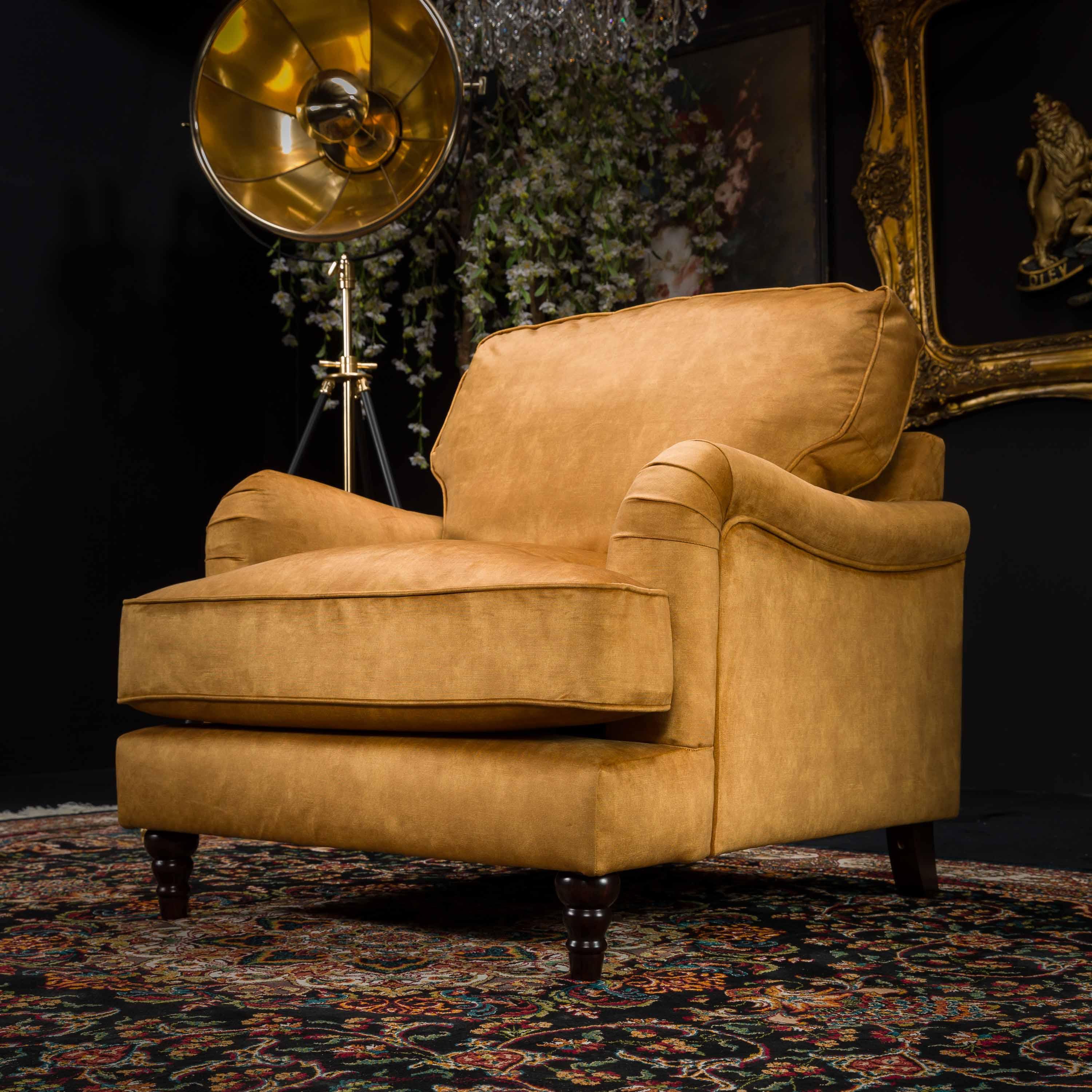 Product image 137