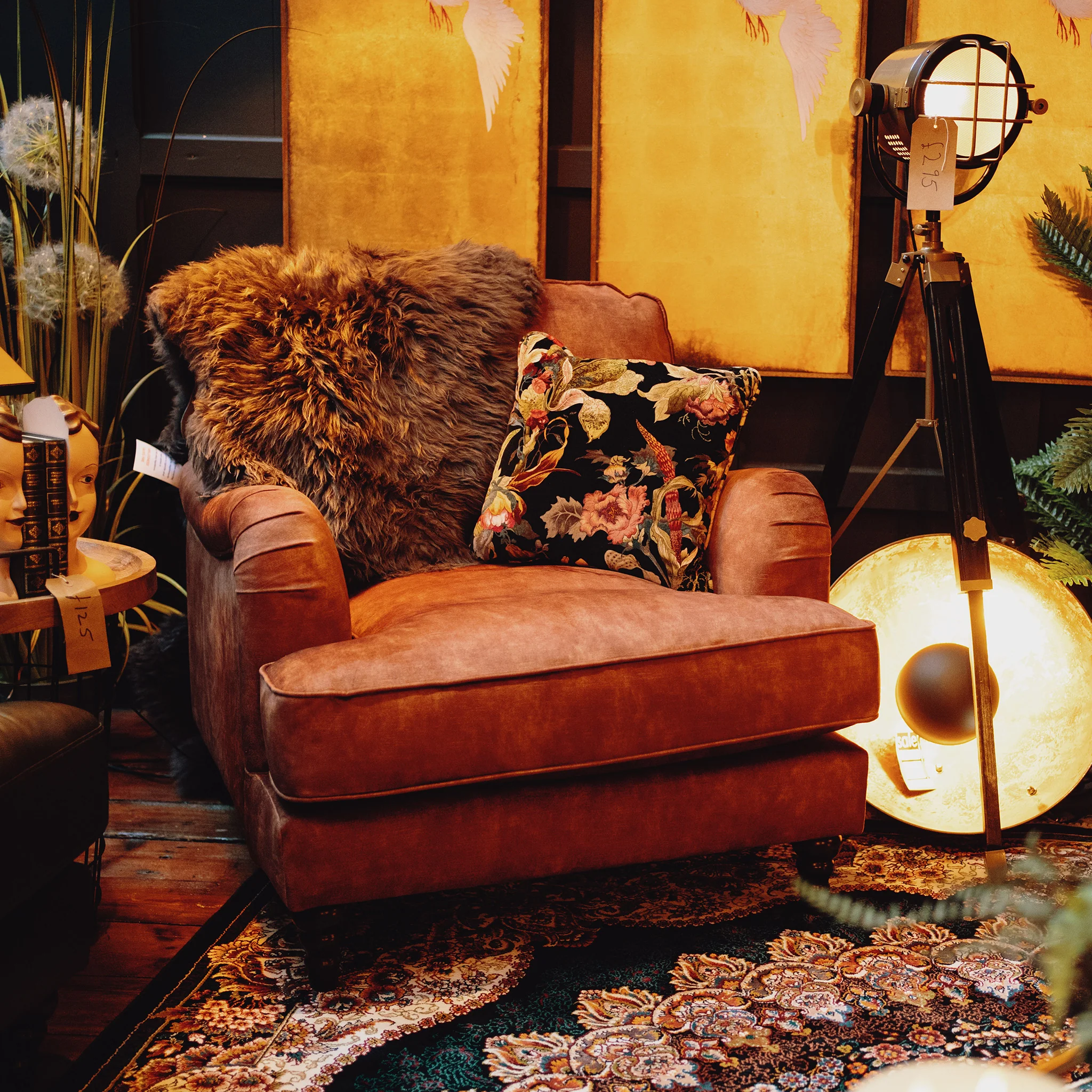 Product image 138