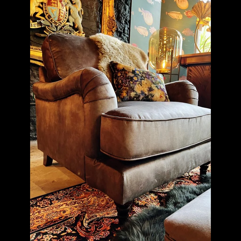 Product image 144