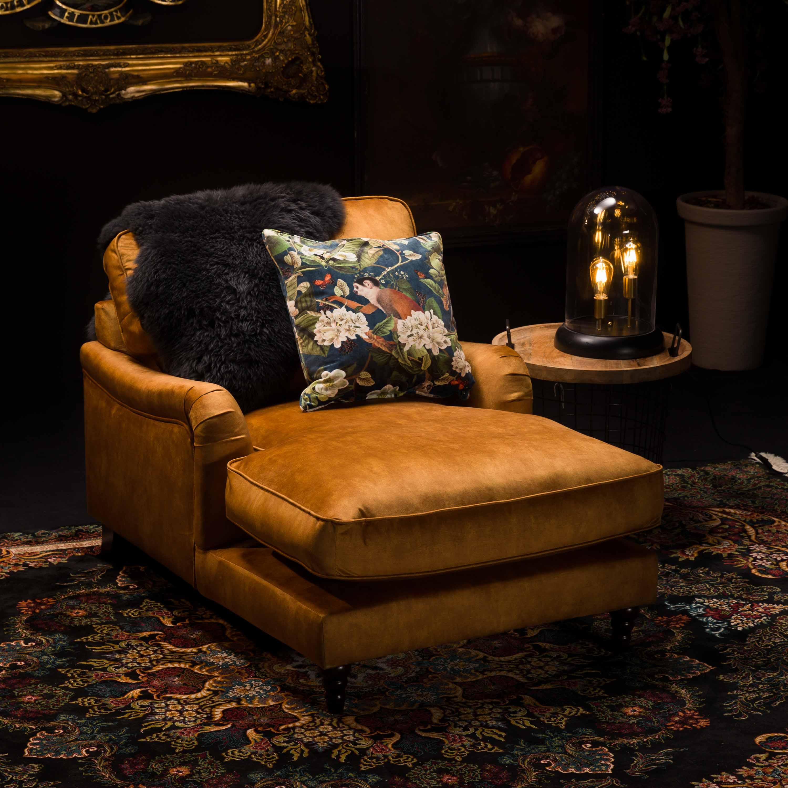 Product image 149