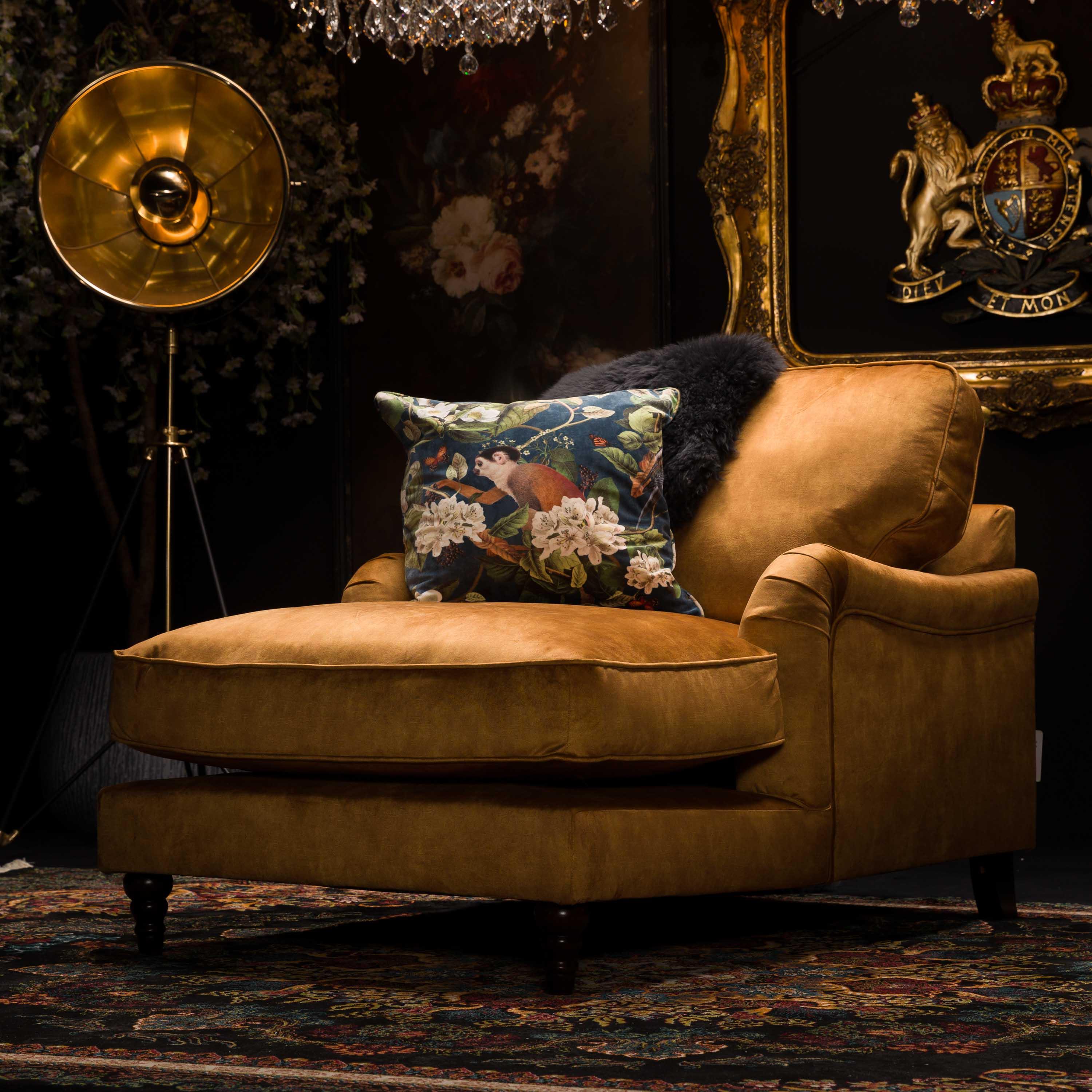 Product image 150