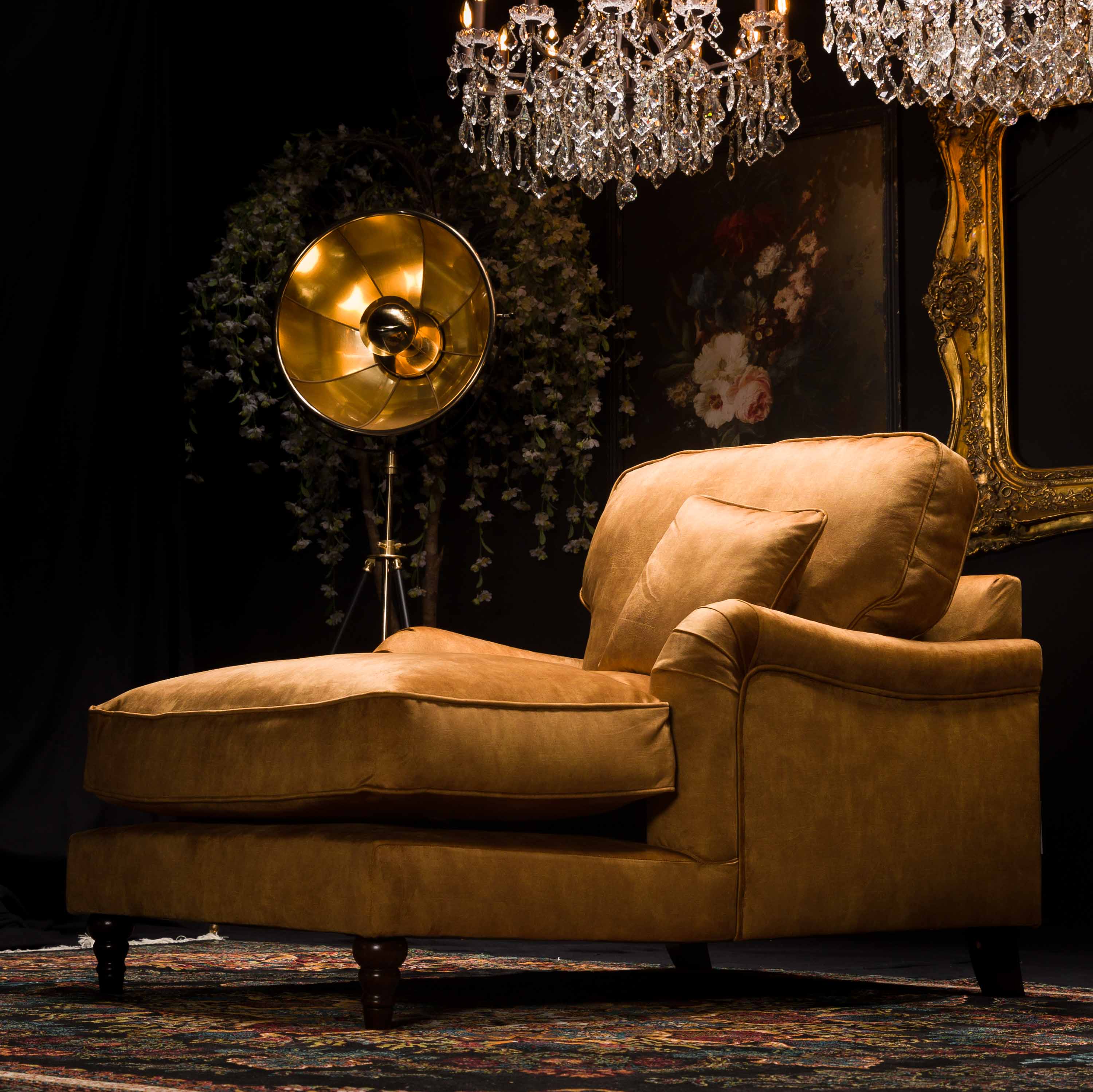 Product image 151