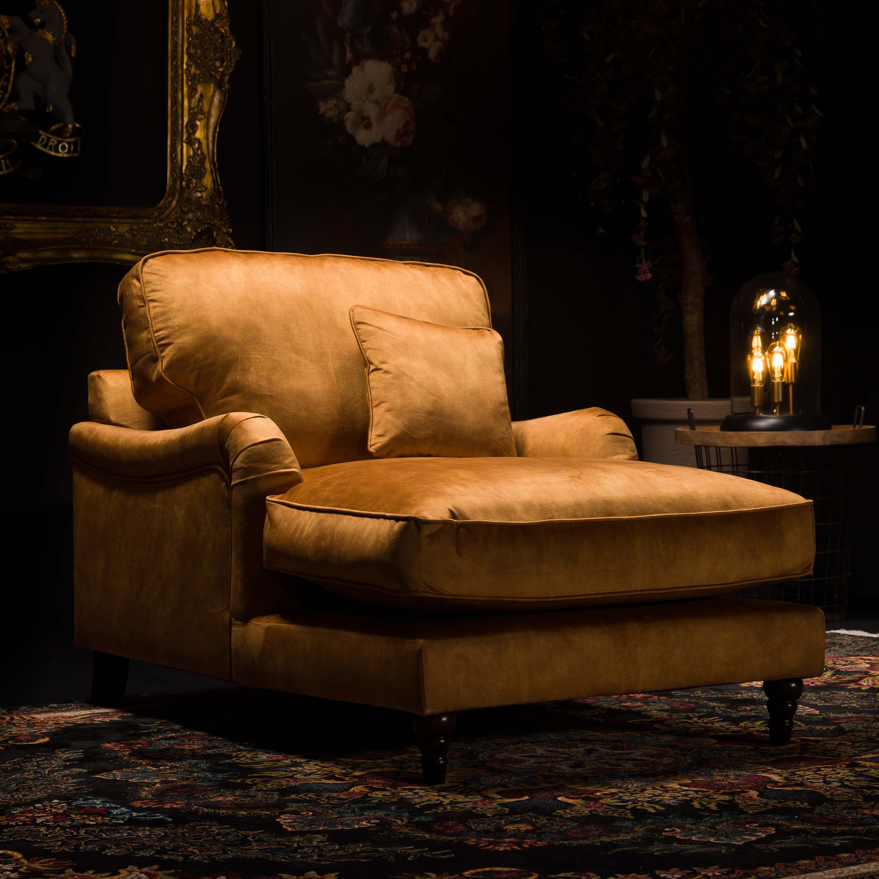Product image 152