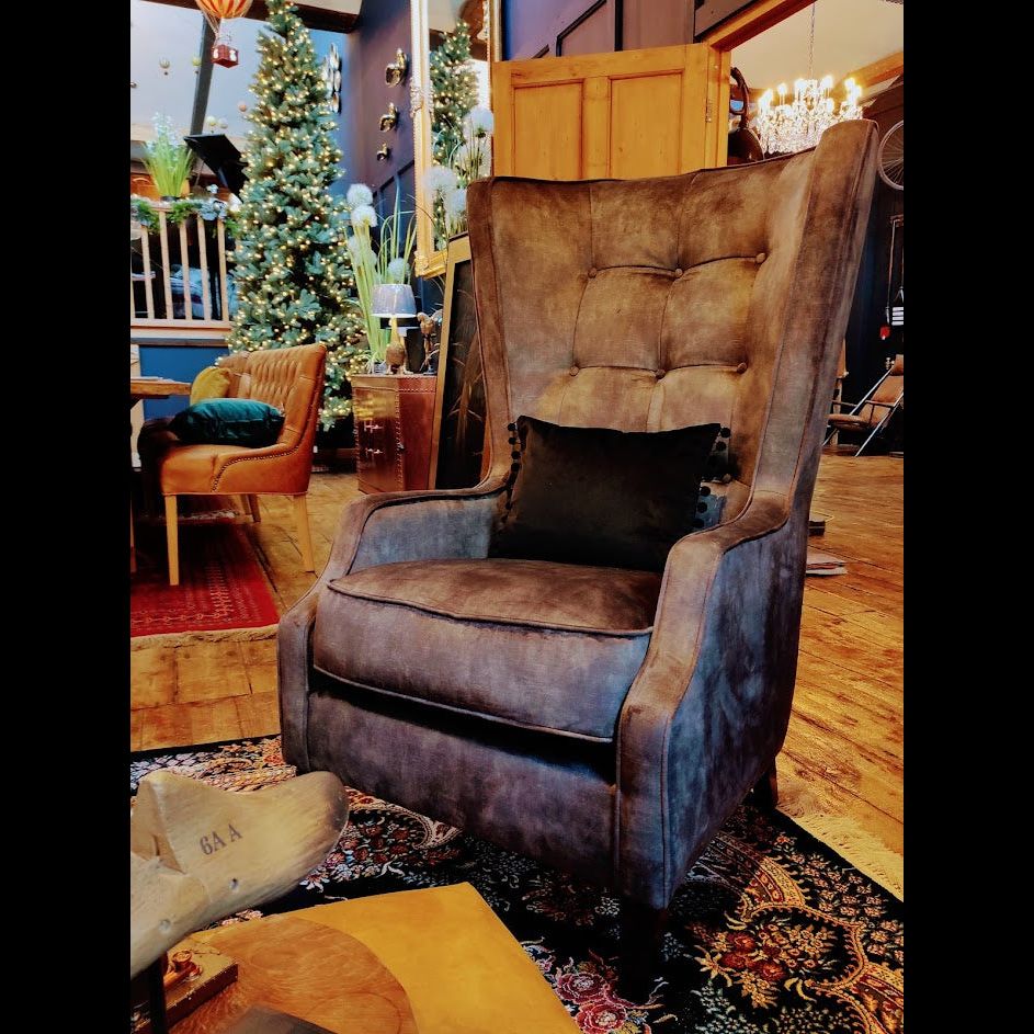 Product image 161