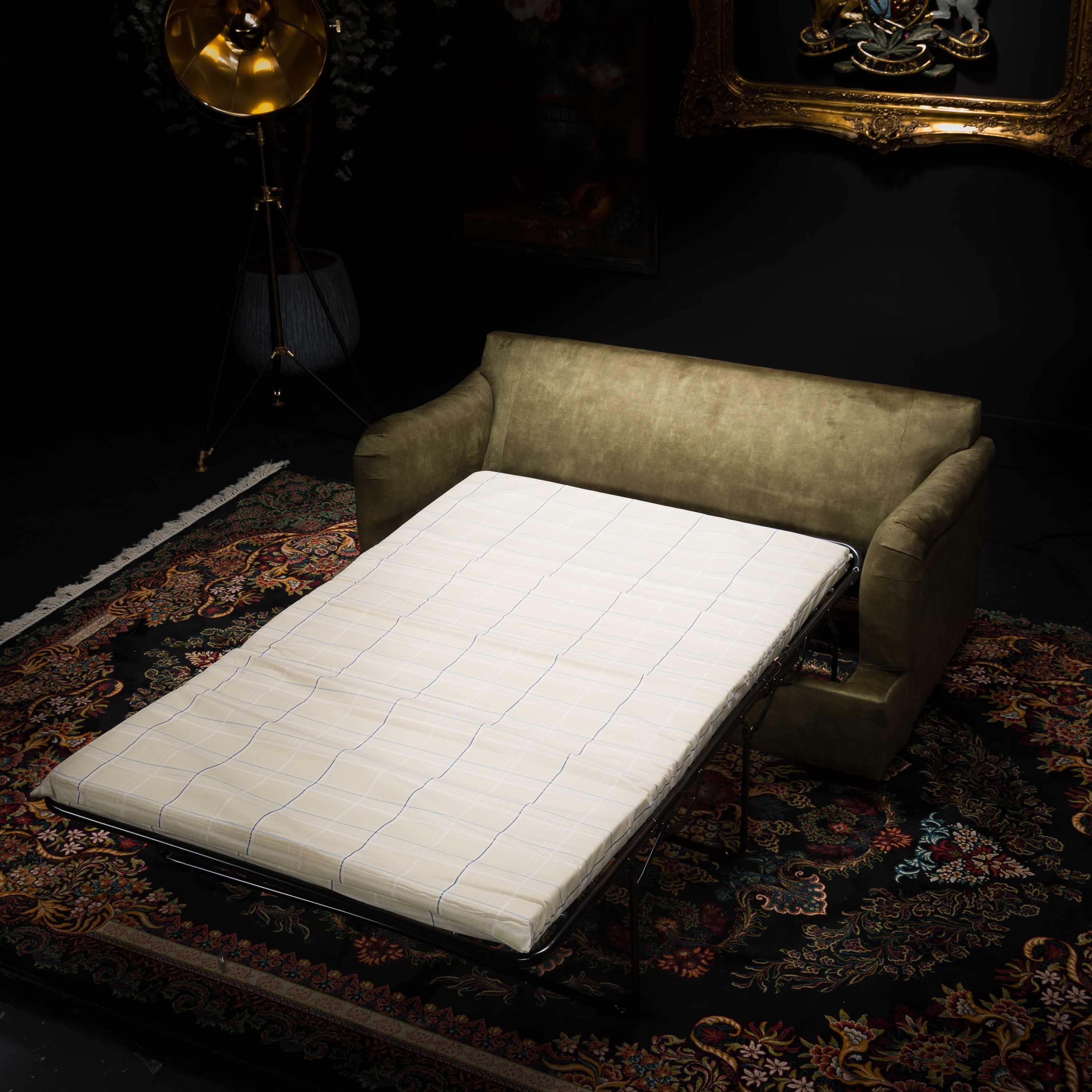 Product image 165
