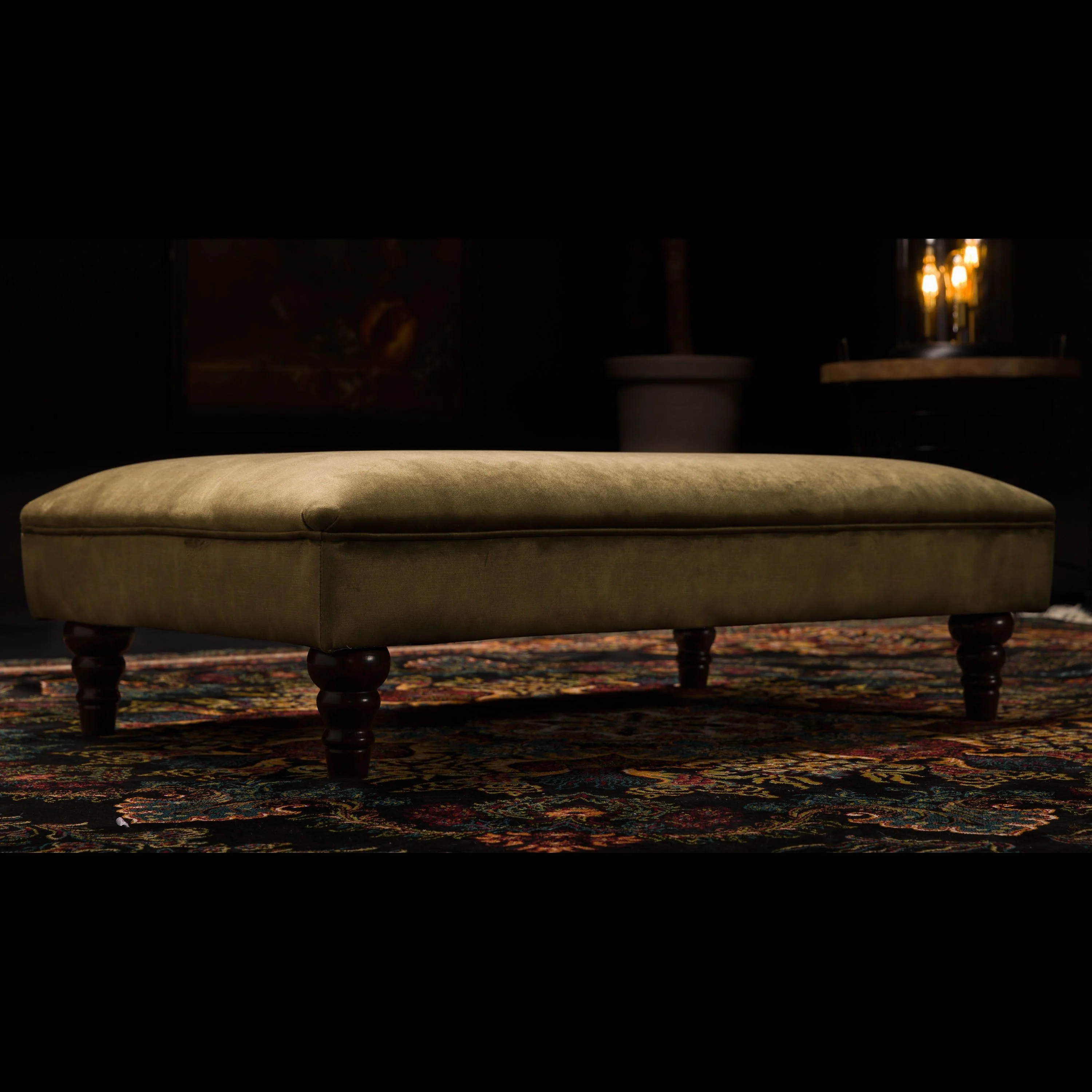 Product image 167