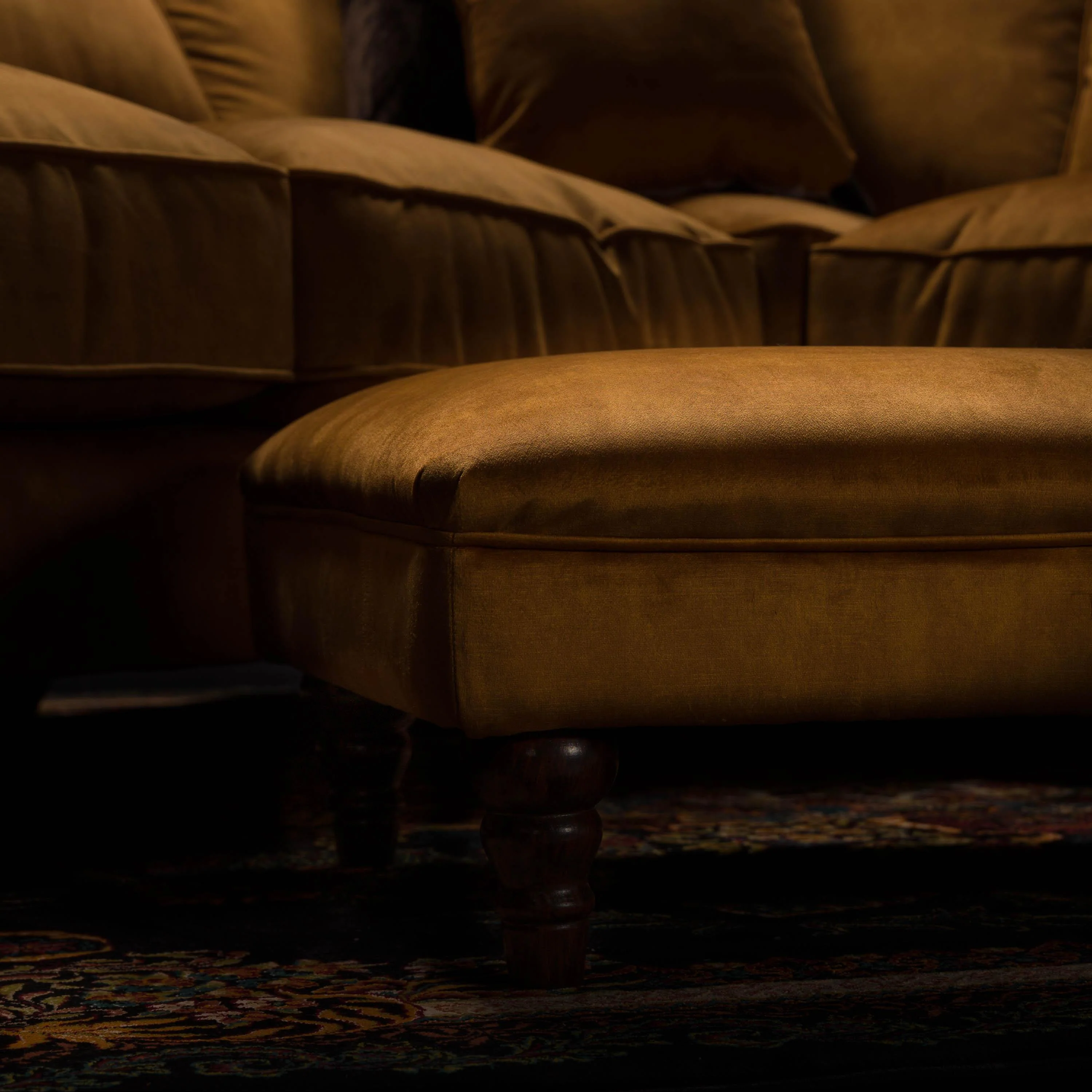 Product image 169