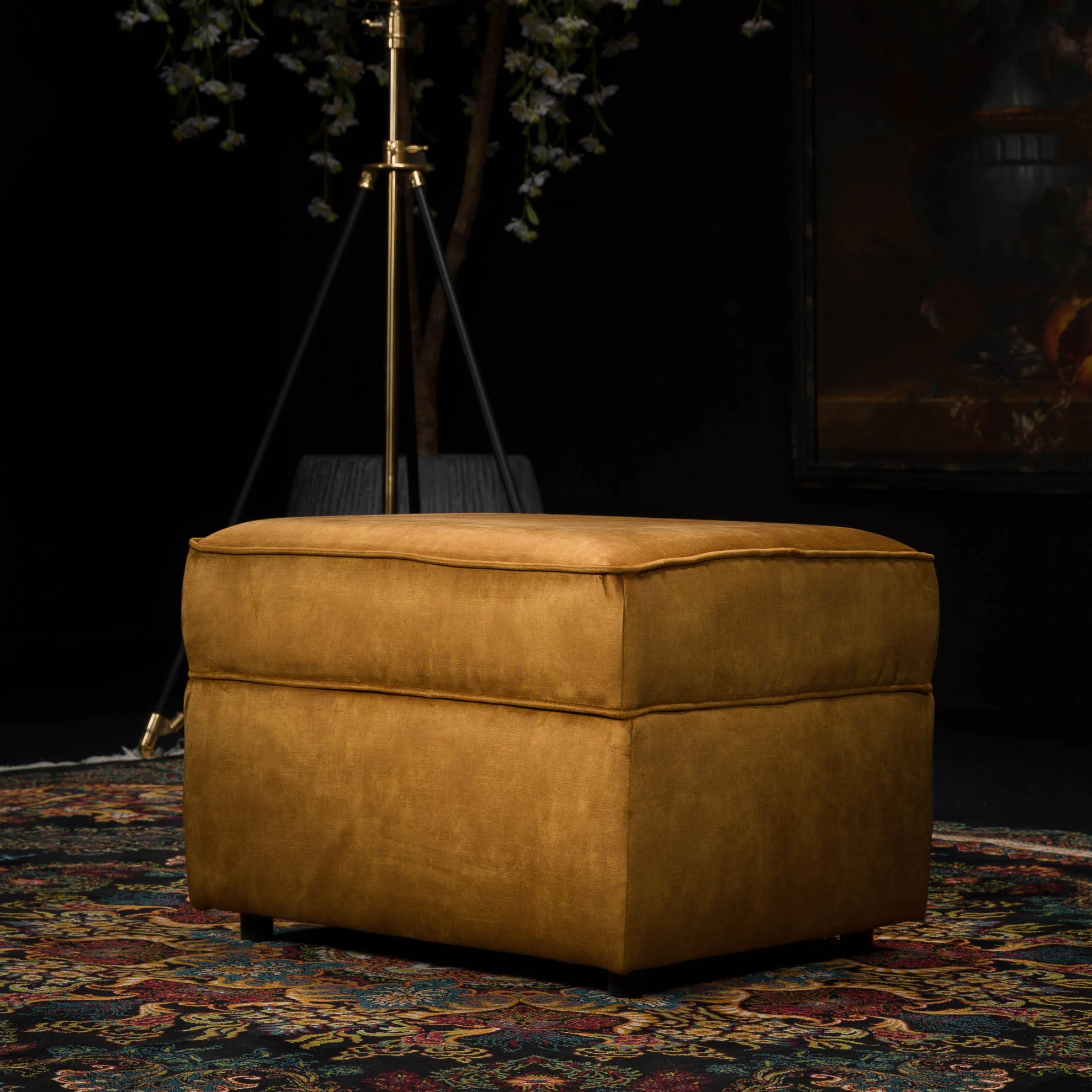 Product image 178