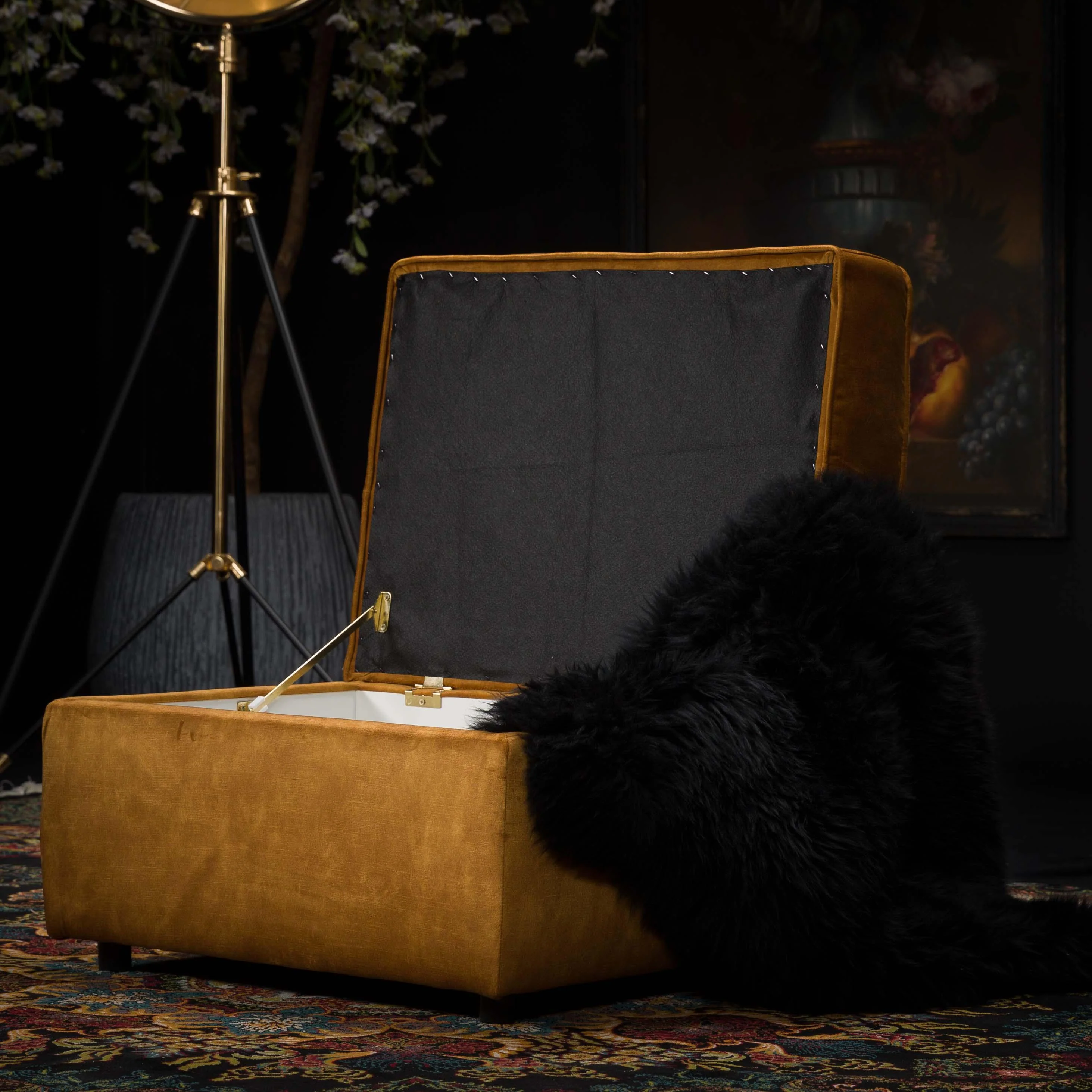 Product image 179