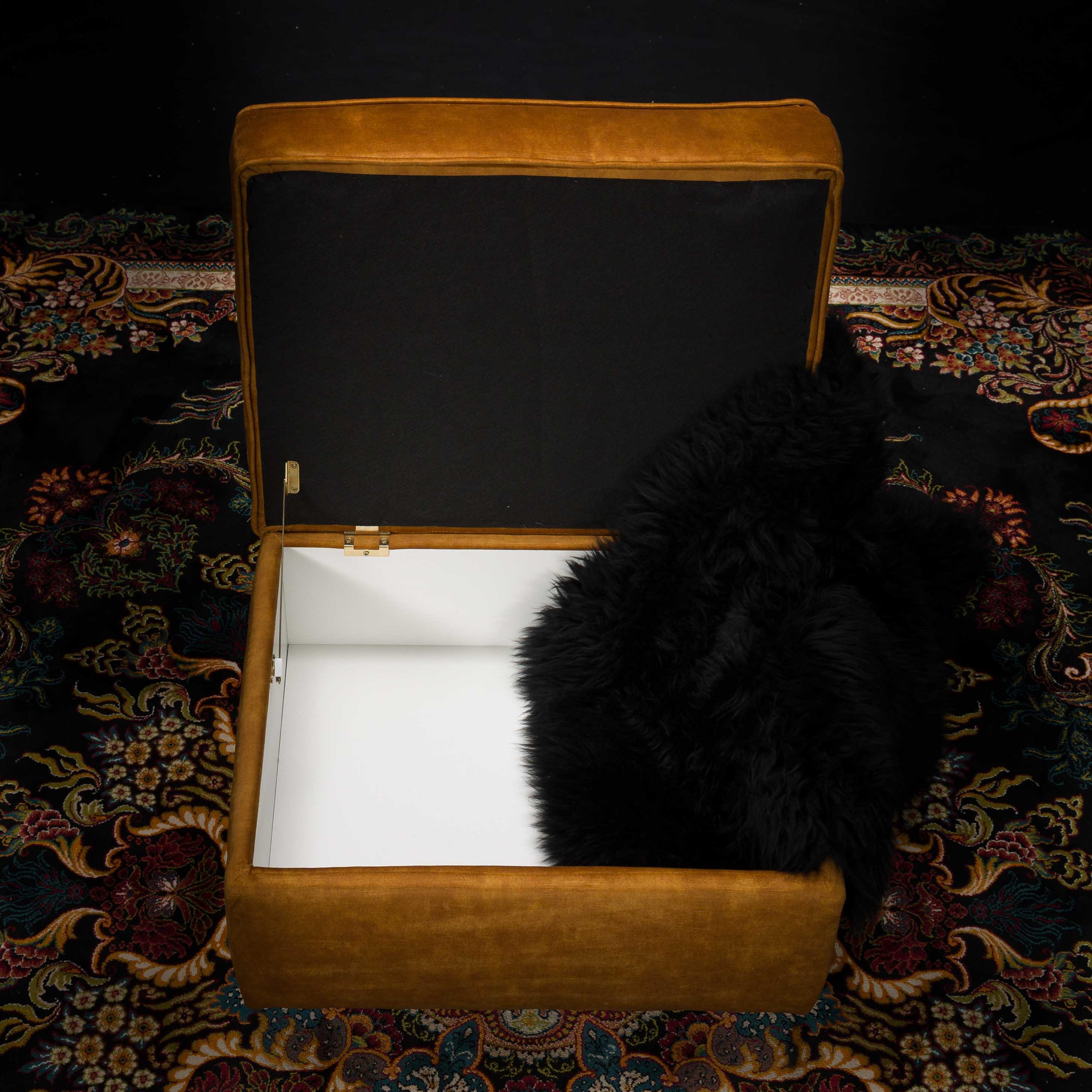 Product image 180