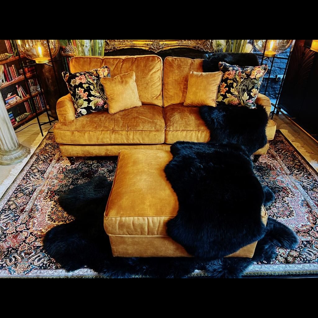 Product image 181