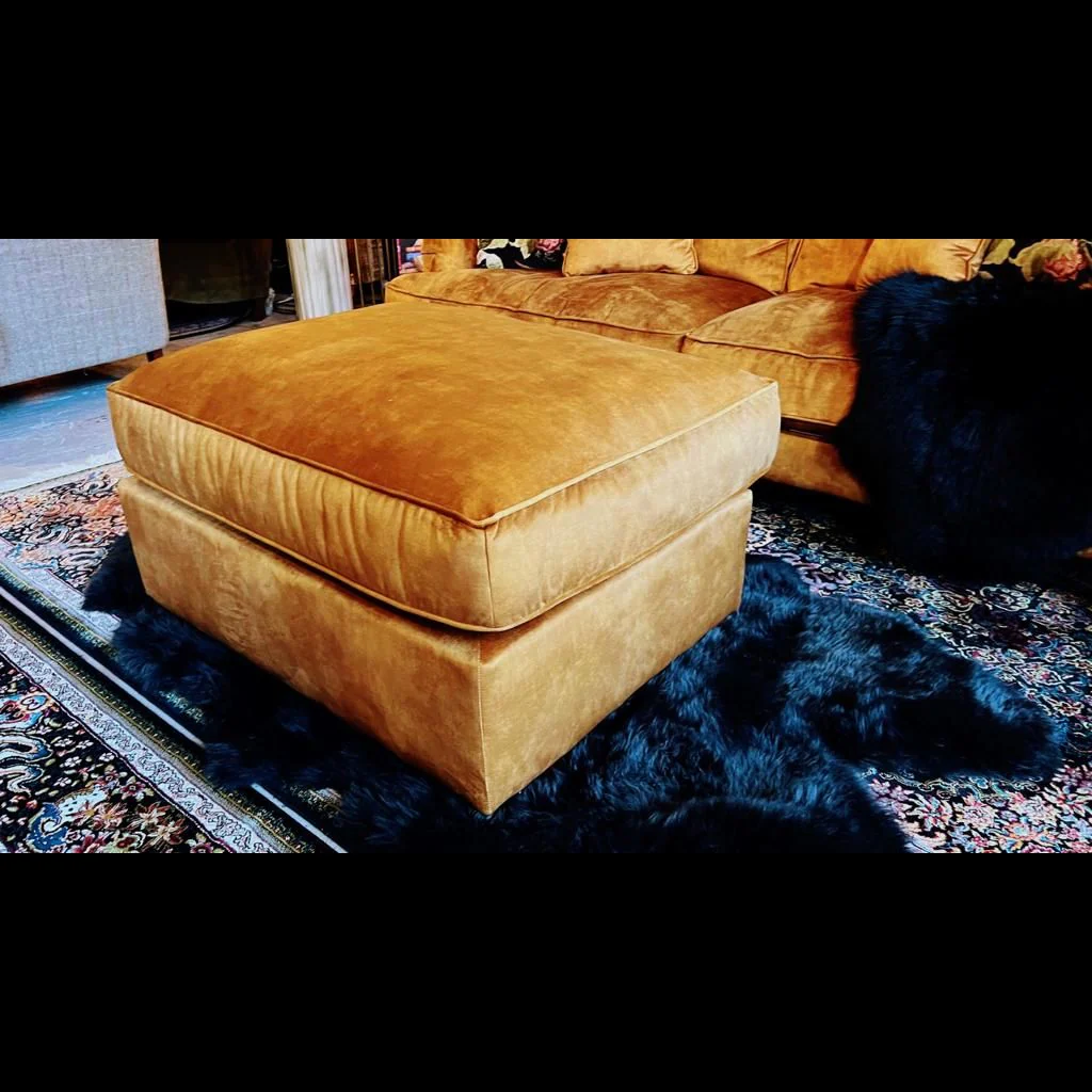 Product image 182