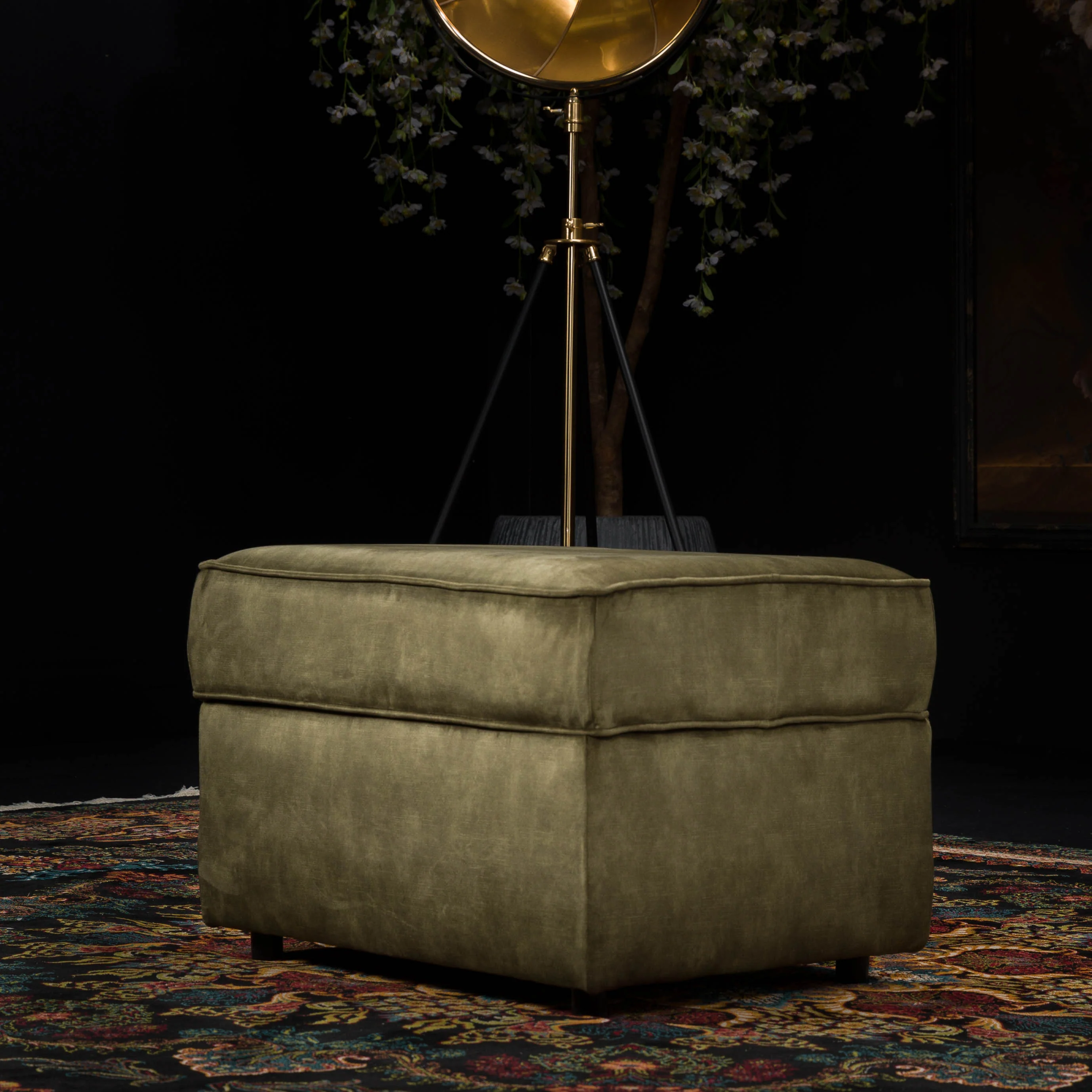 Product image 183