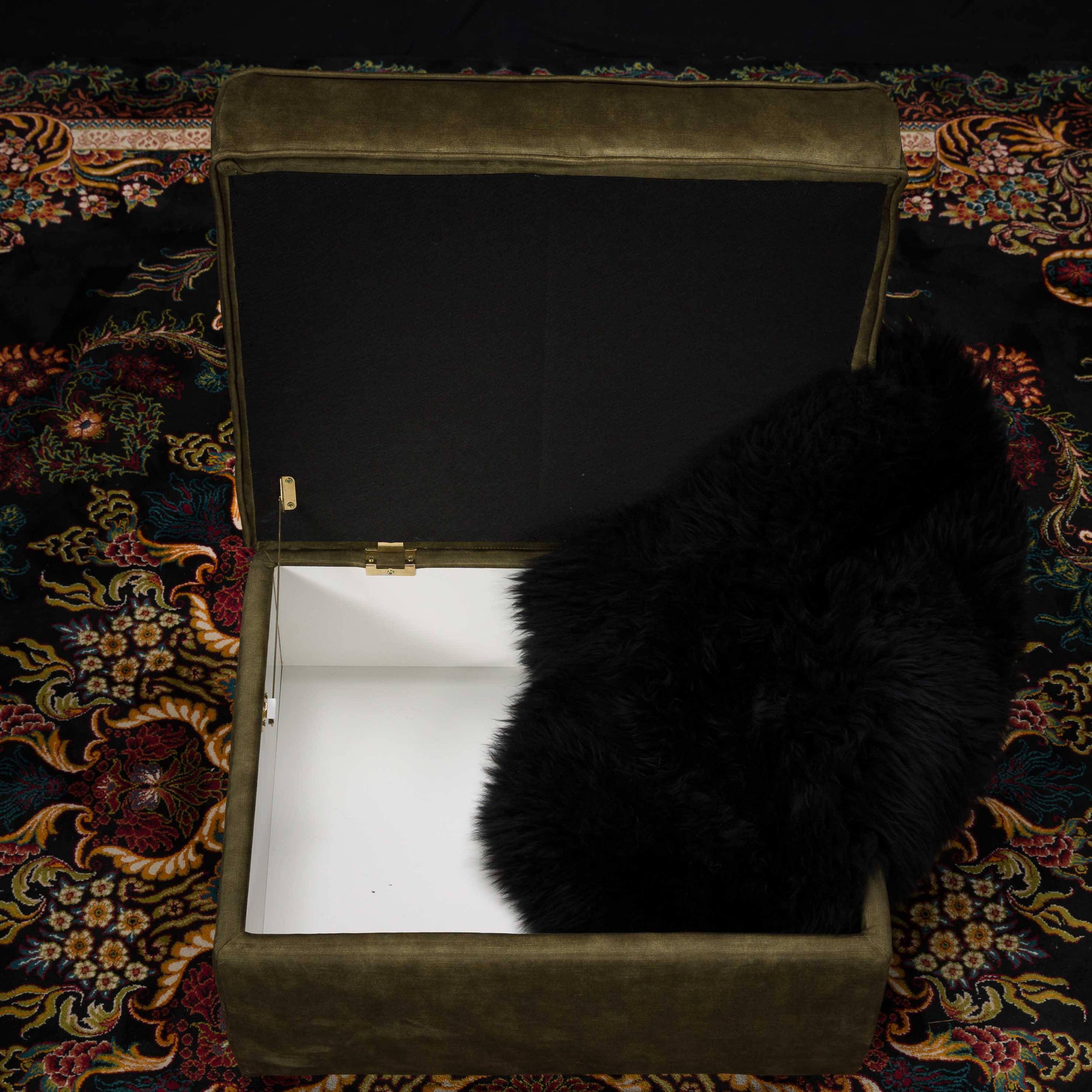 Product image 186